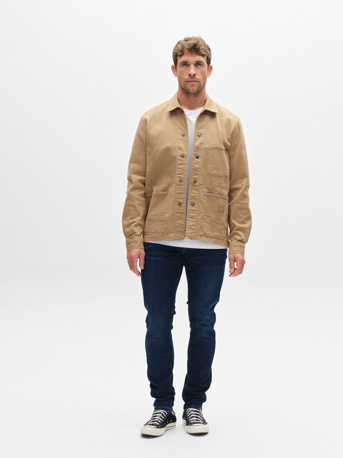 Gabjones Dhera Jeans