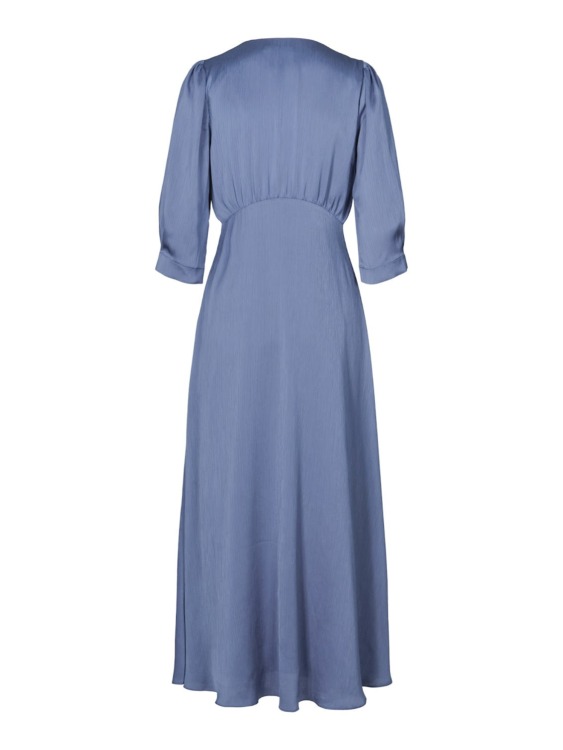 Sorrento Dress