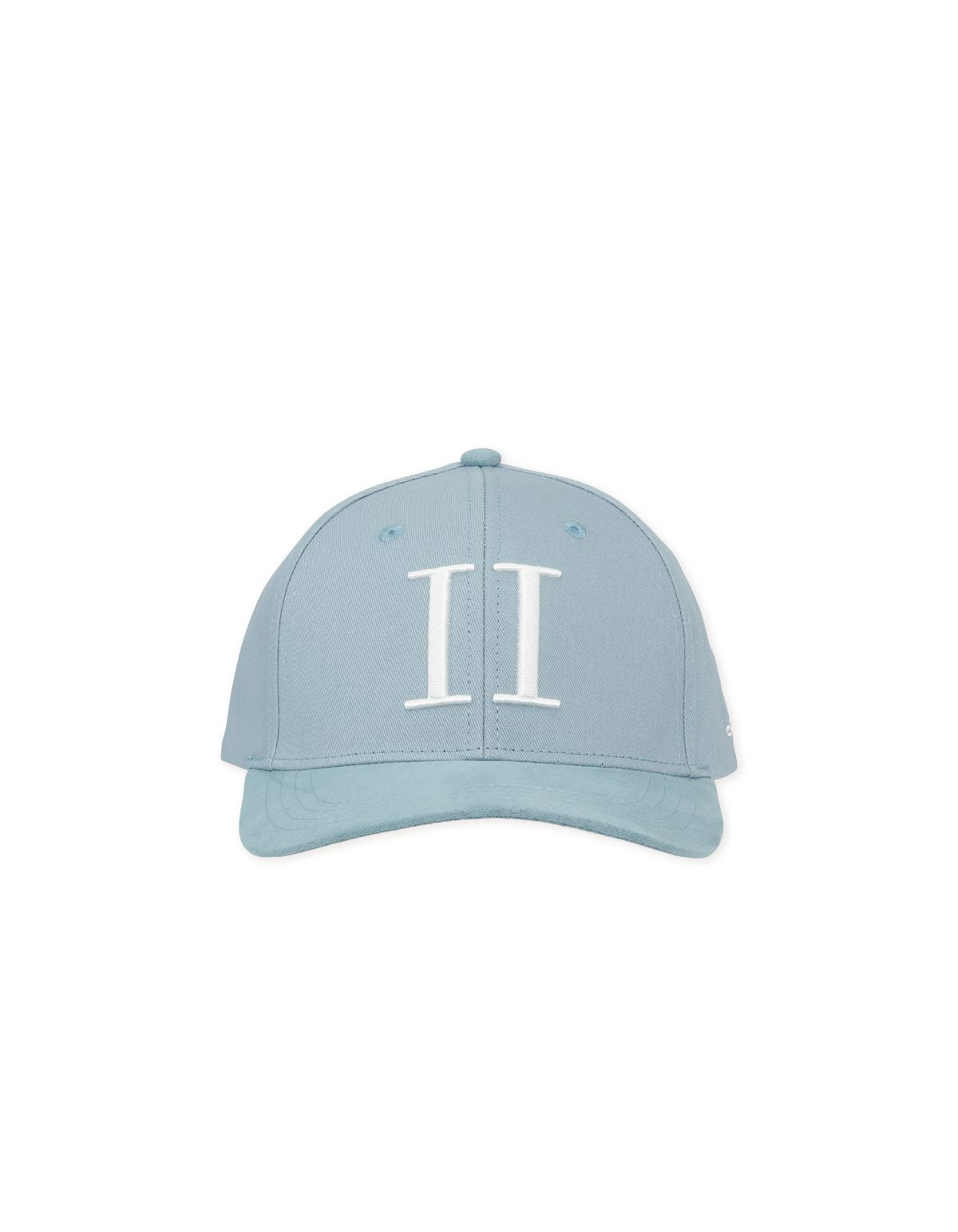 Baseball Cap Suede Ii