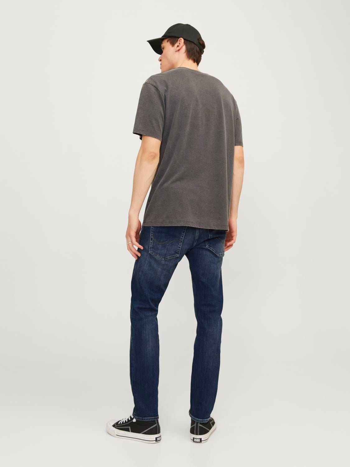 Jjimike Jjoriginal Jos 311 Noos