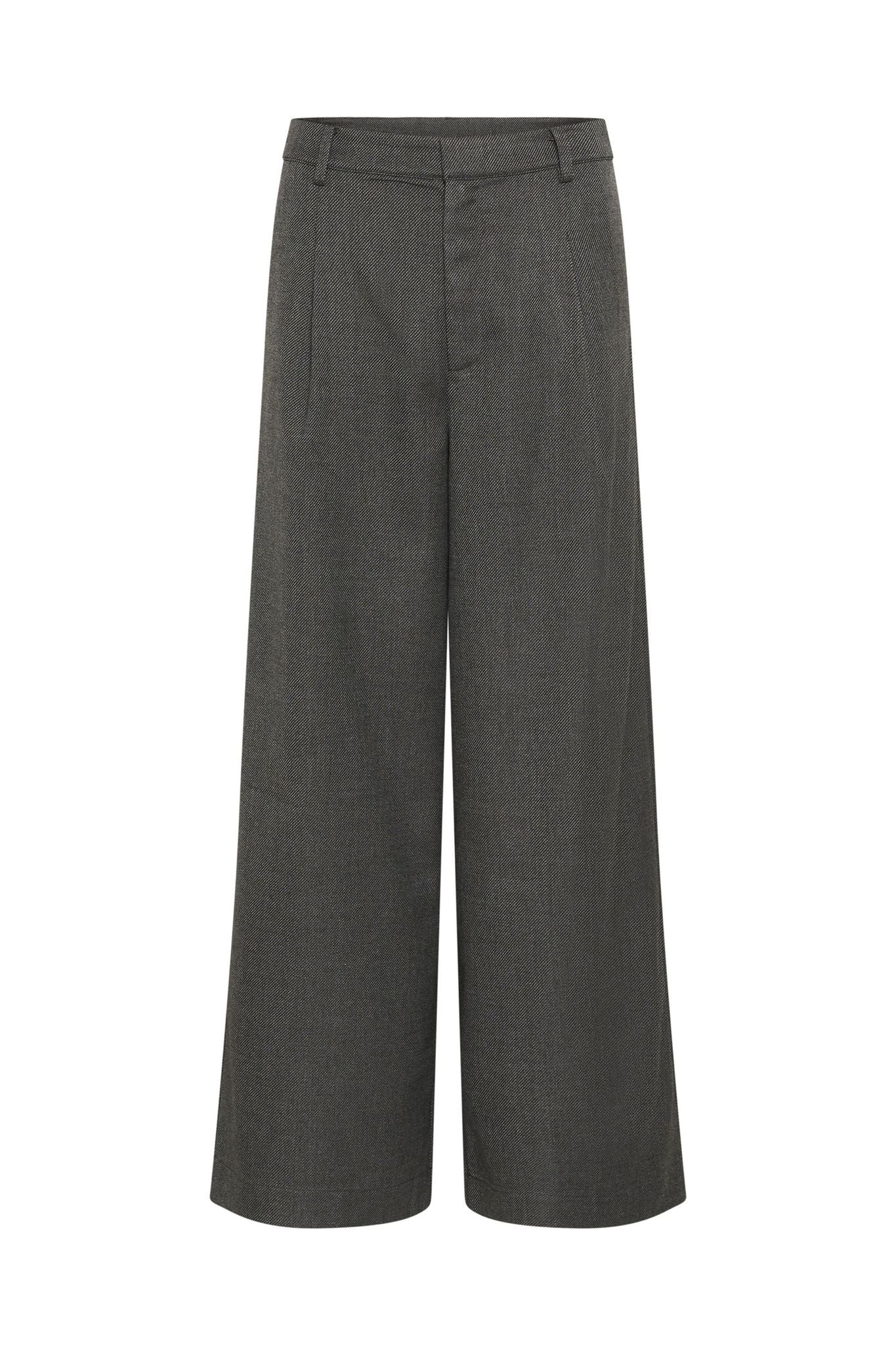 Mwdina Wide Pant