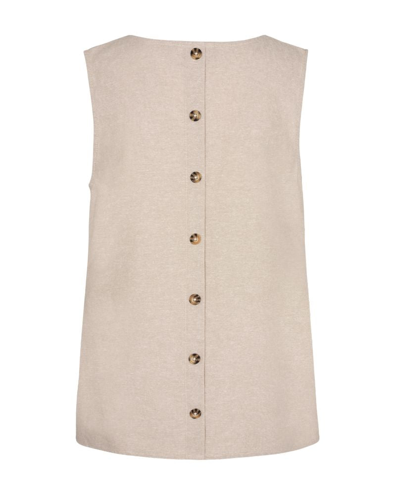 Fqlava SL Top Sand Melange