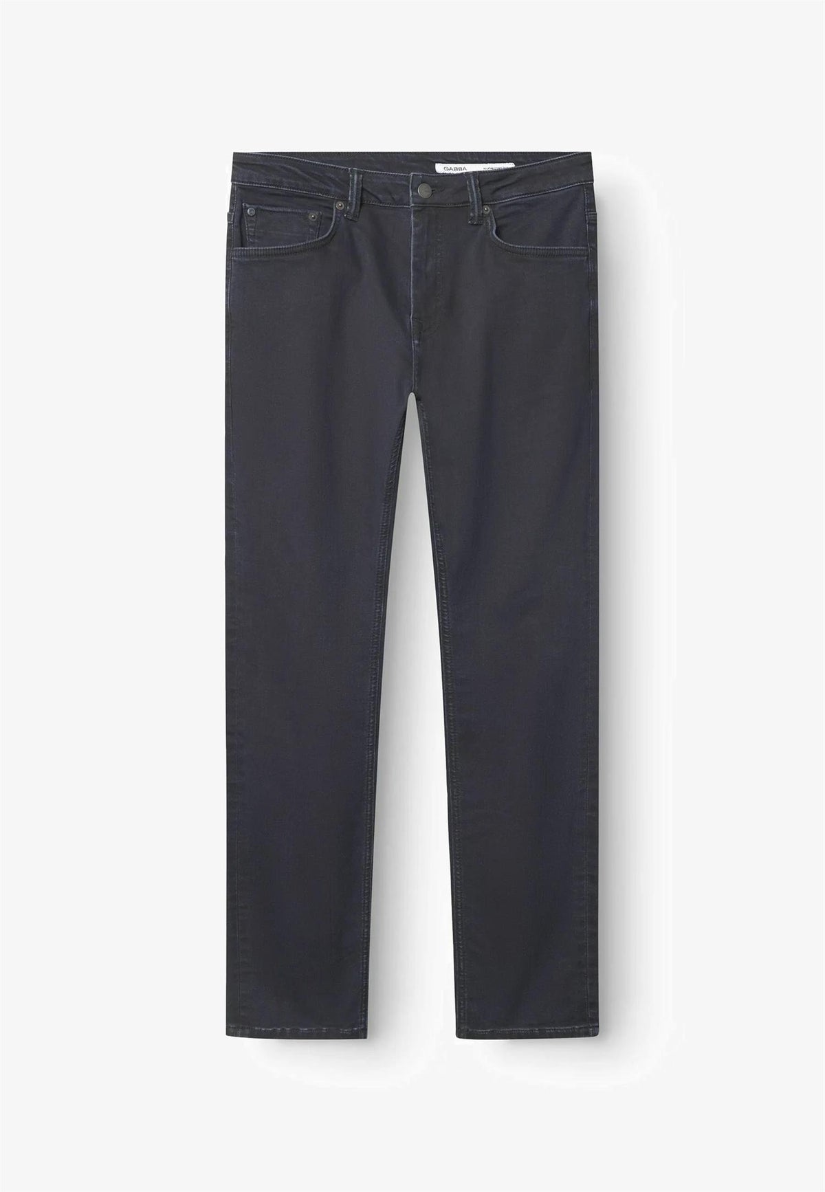Gabjones Hesky Jeans