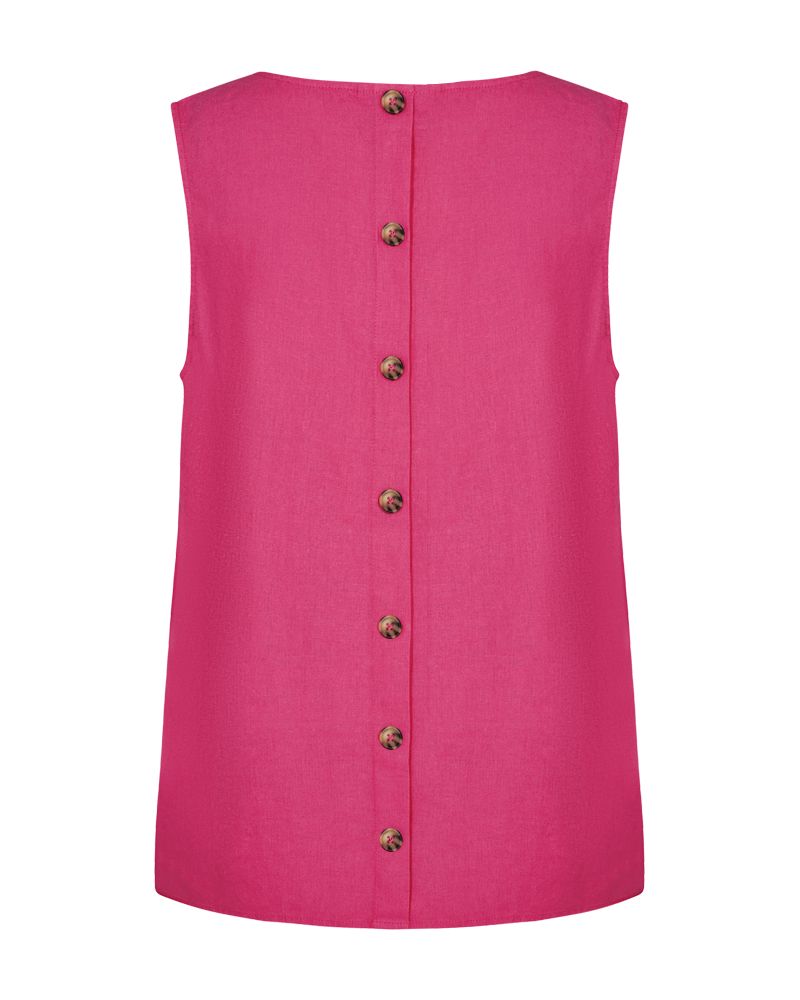 Fqlava SL Top Fuchsia Purple