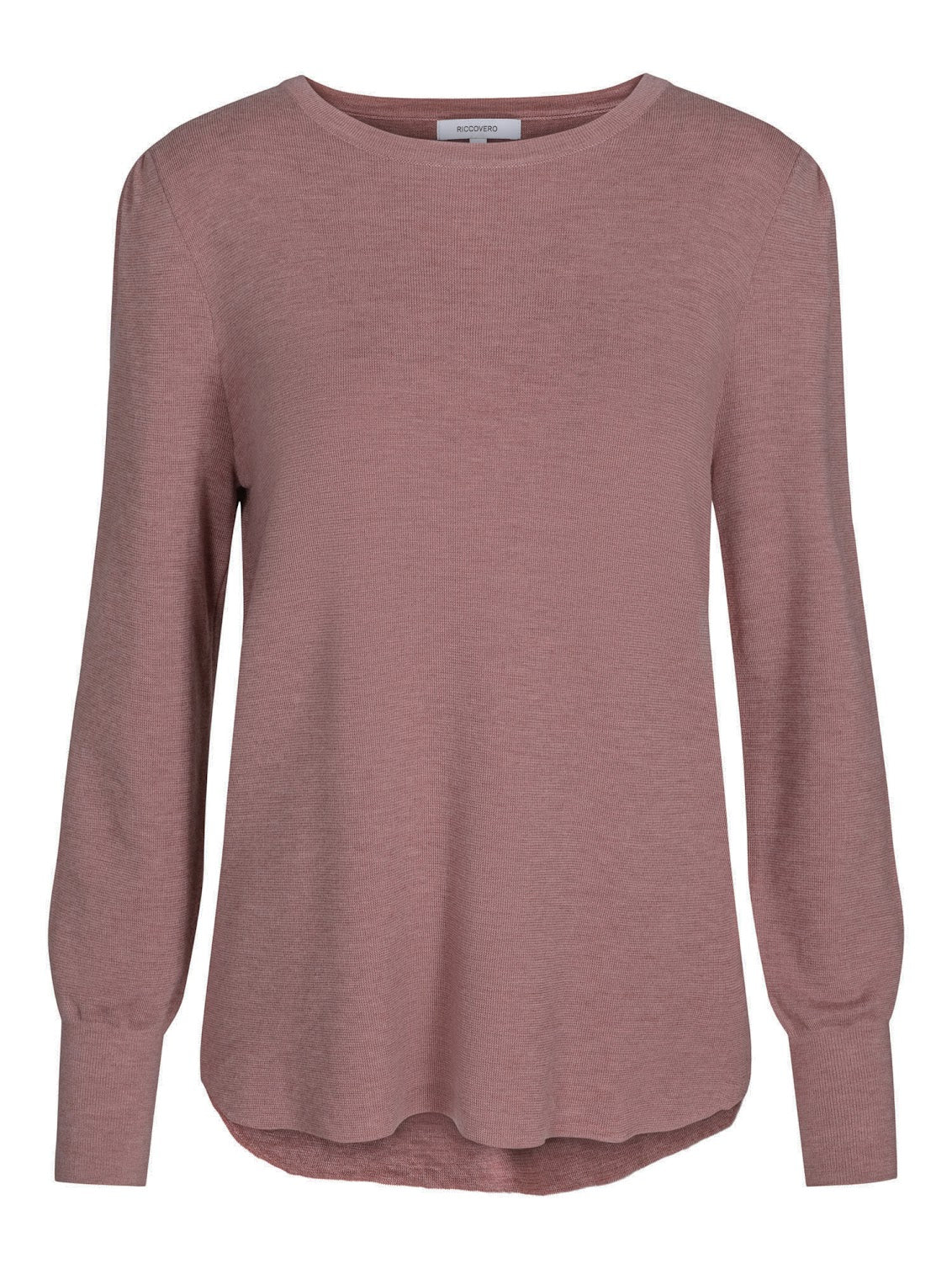 Mela Sweater