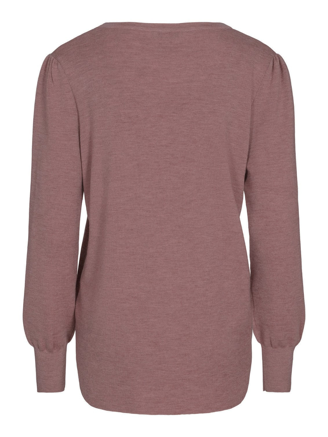 Mela Sweater