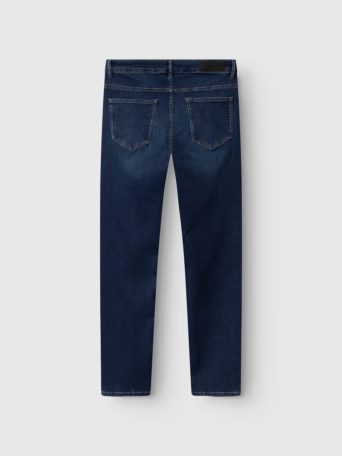 Gabjones Dhera Jeans
