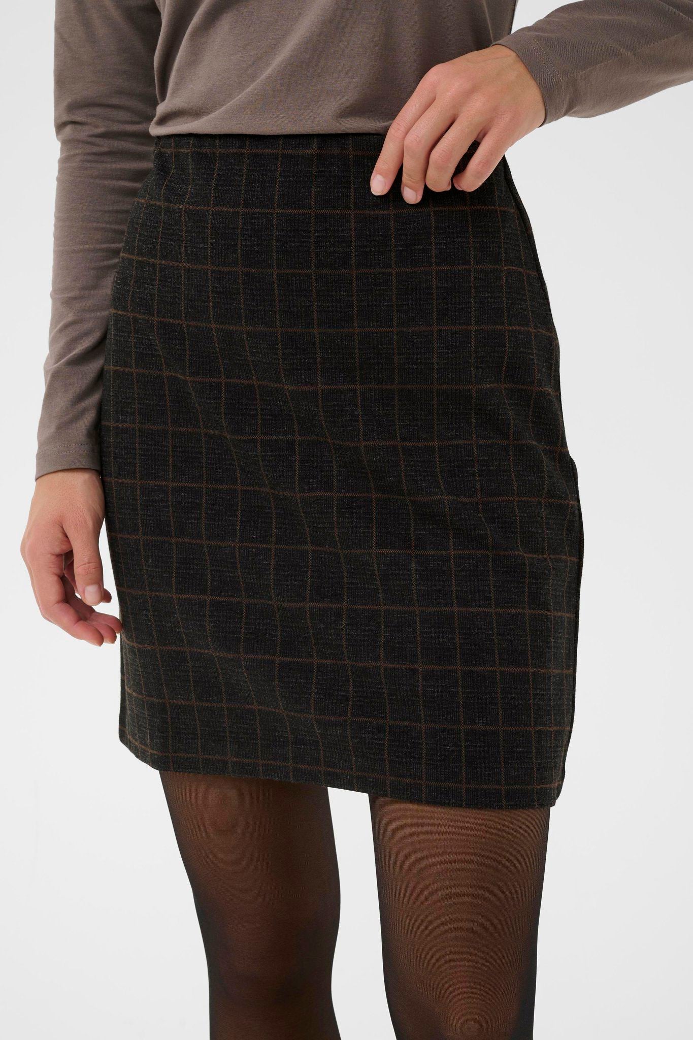 Corinnepw Skirt