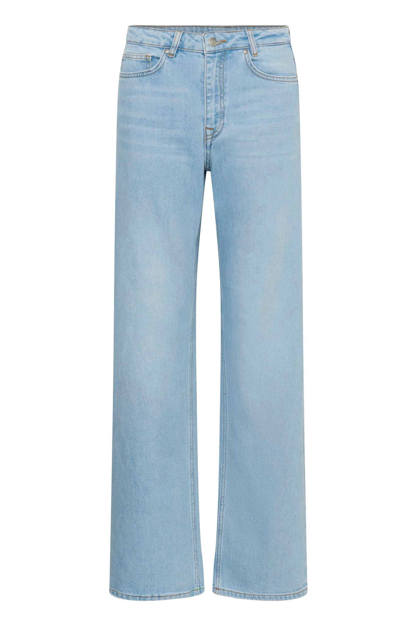 Jeans Wide 05 The Louis 139