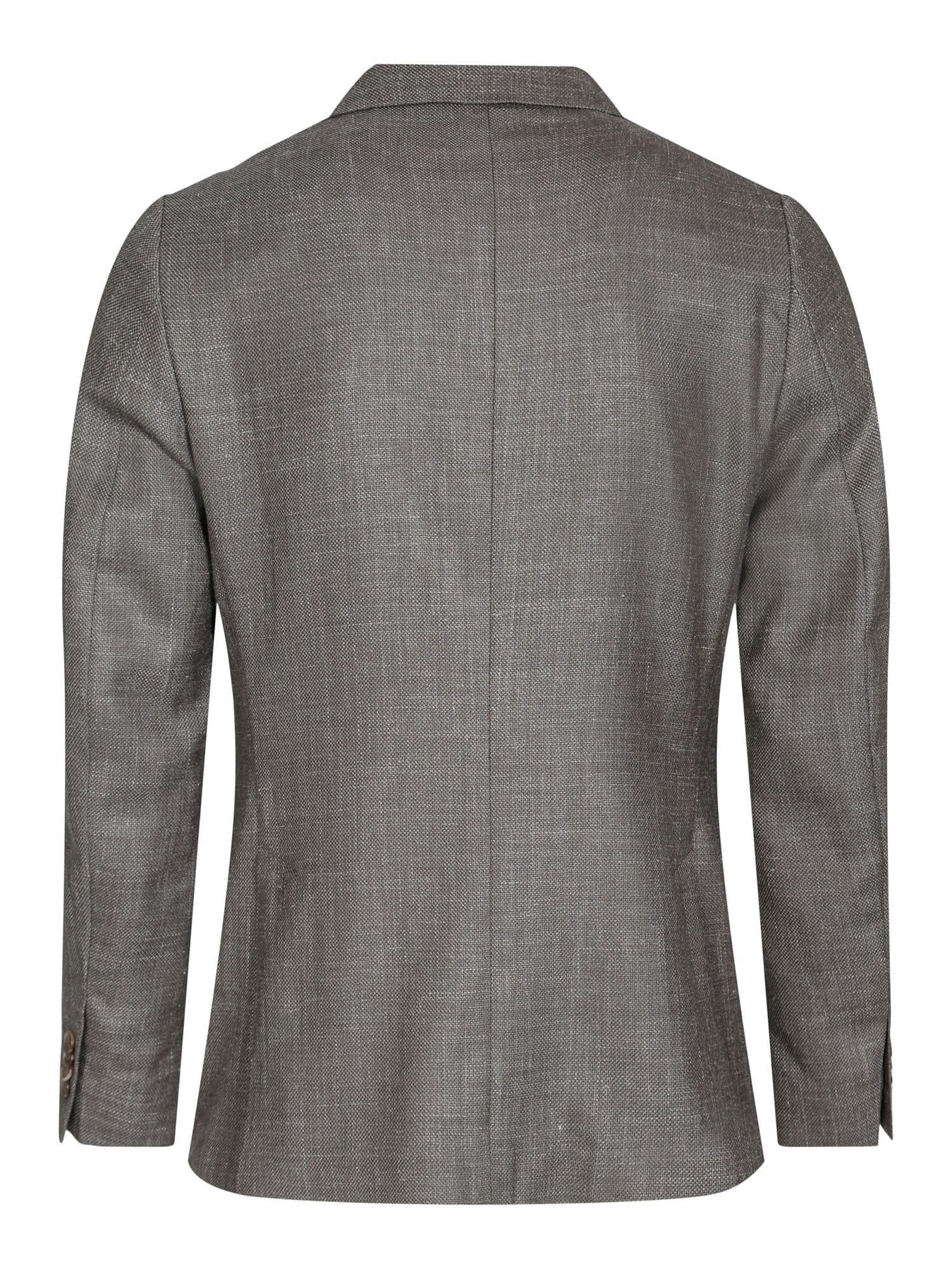 Tokyo Blazer Beige