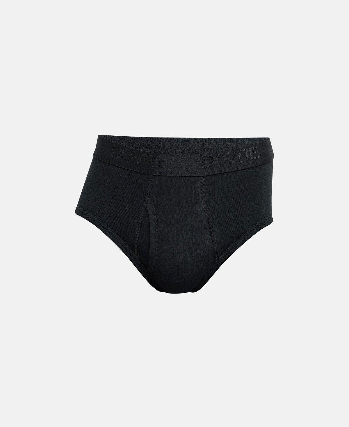 Truse M/Gylp Black