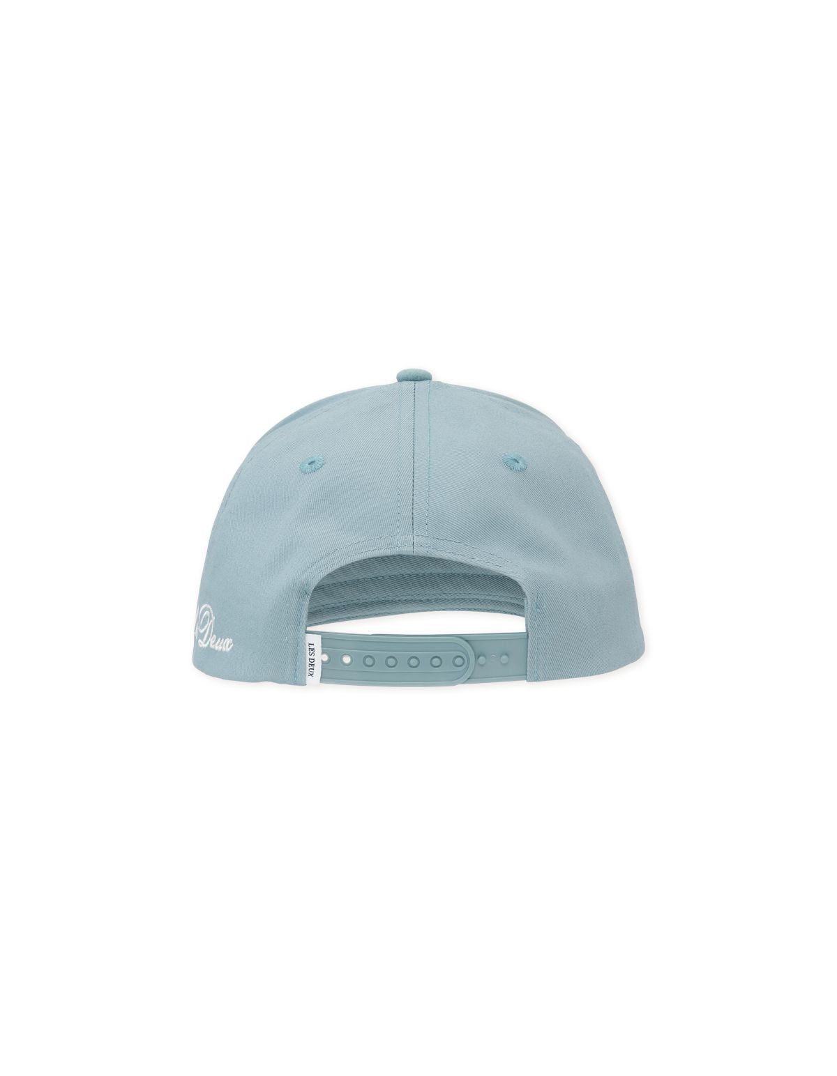 Baseball Cap Suede Ii