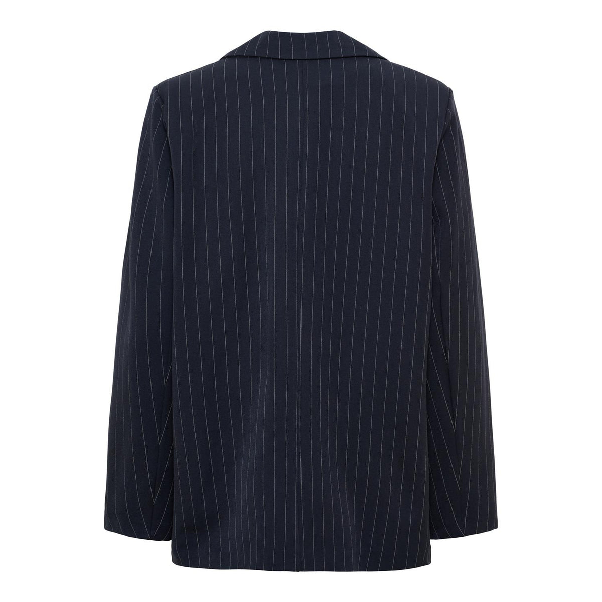 Dusk Blazer Navy