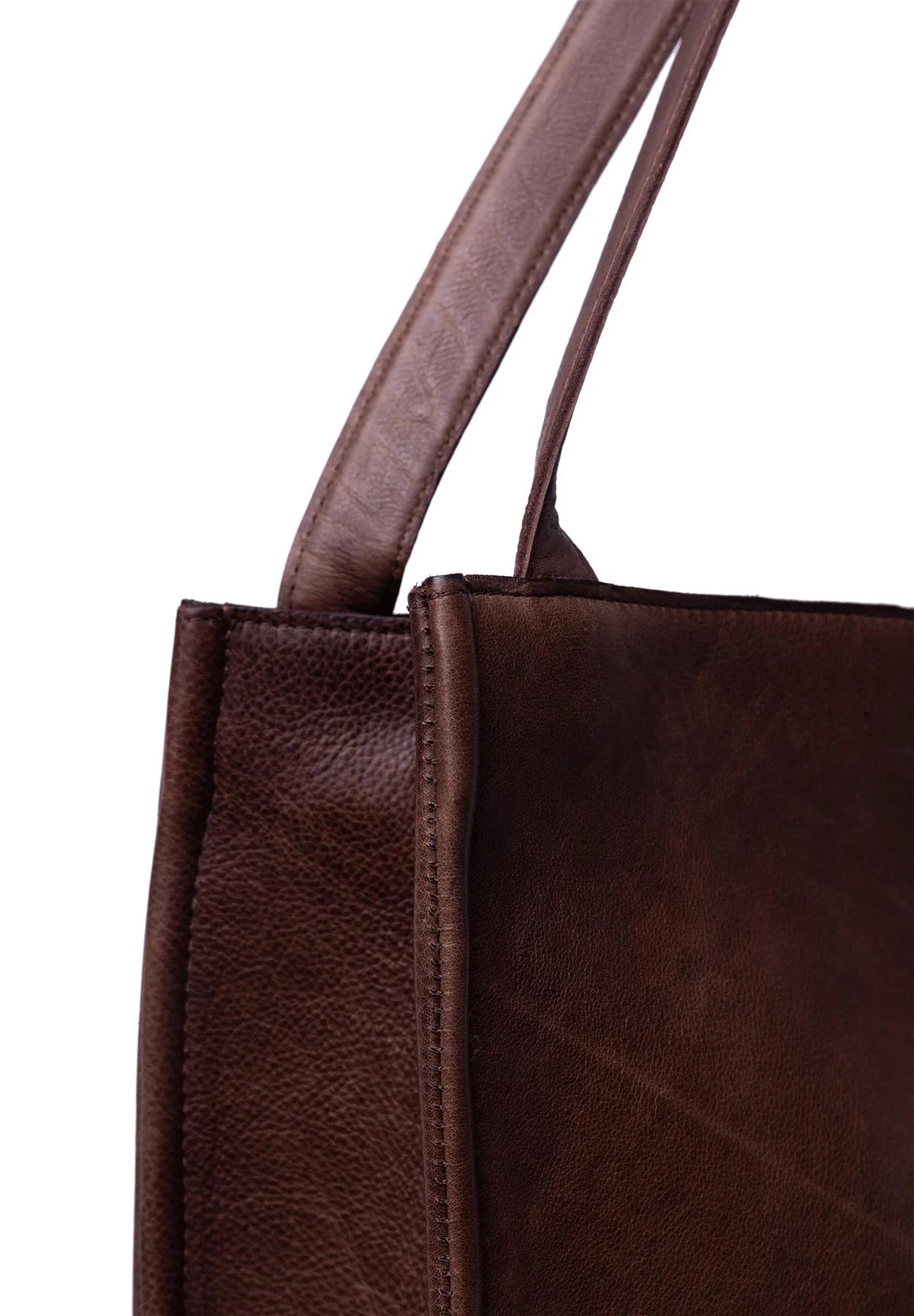 Aro Urban Woodsmoke
