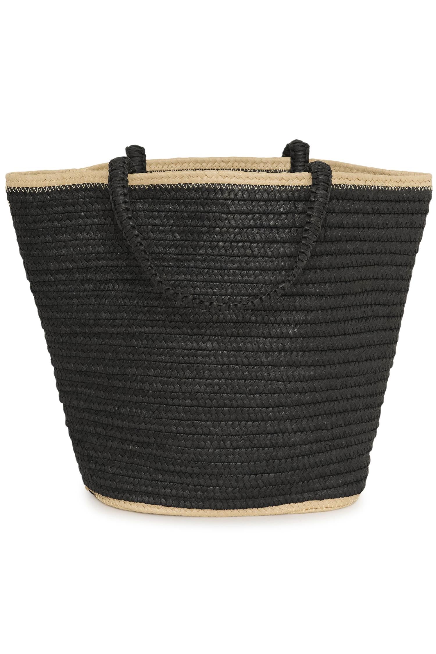 Biggepw Bag