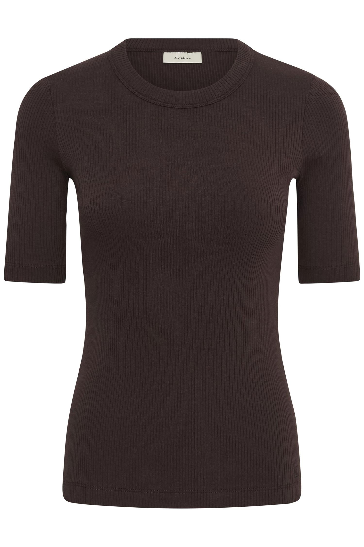 Dagnaiw T-Shirt