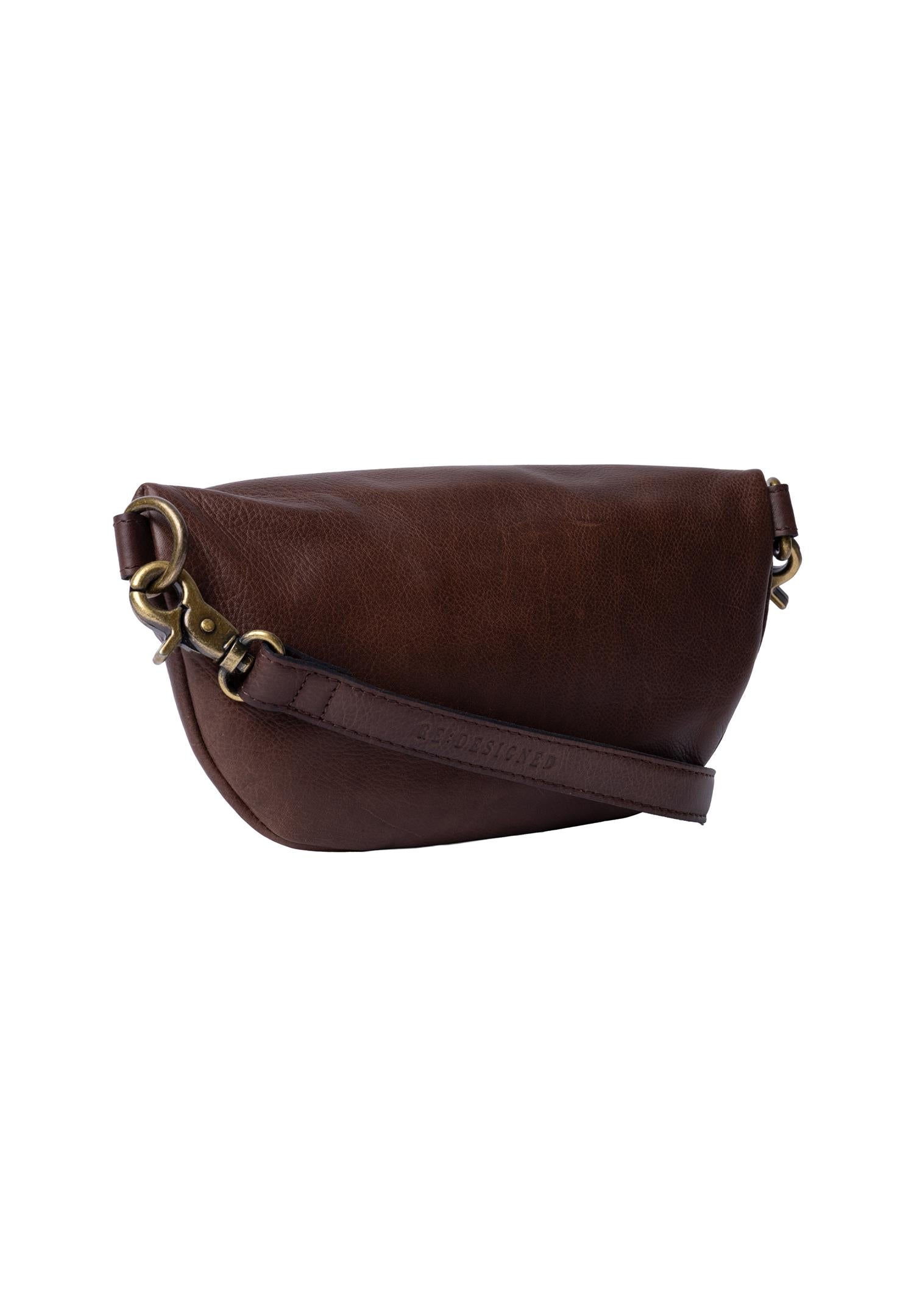 Gisela Urban Woodsmoke