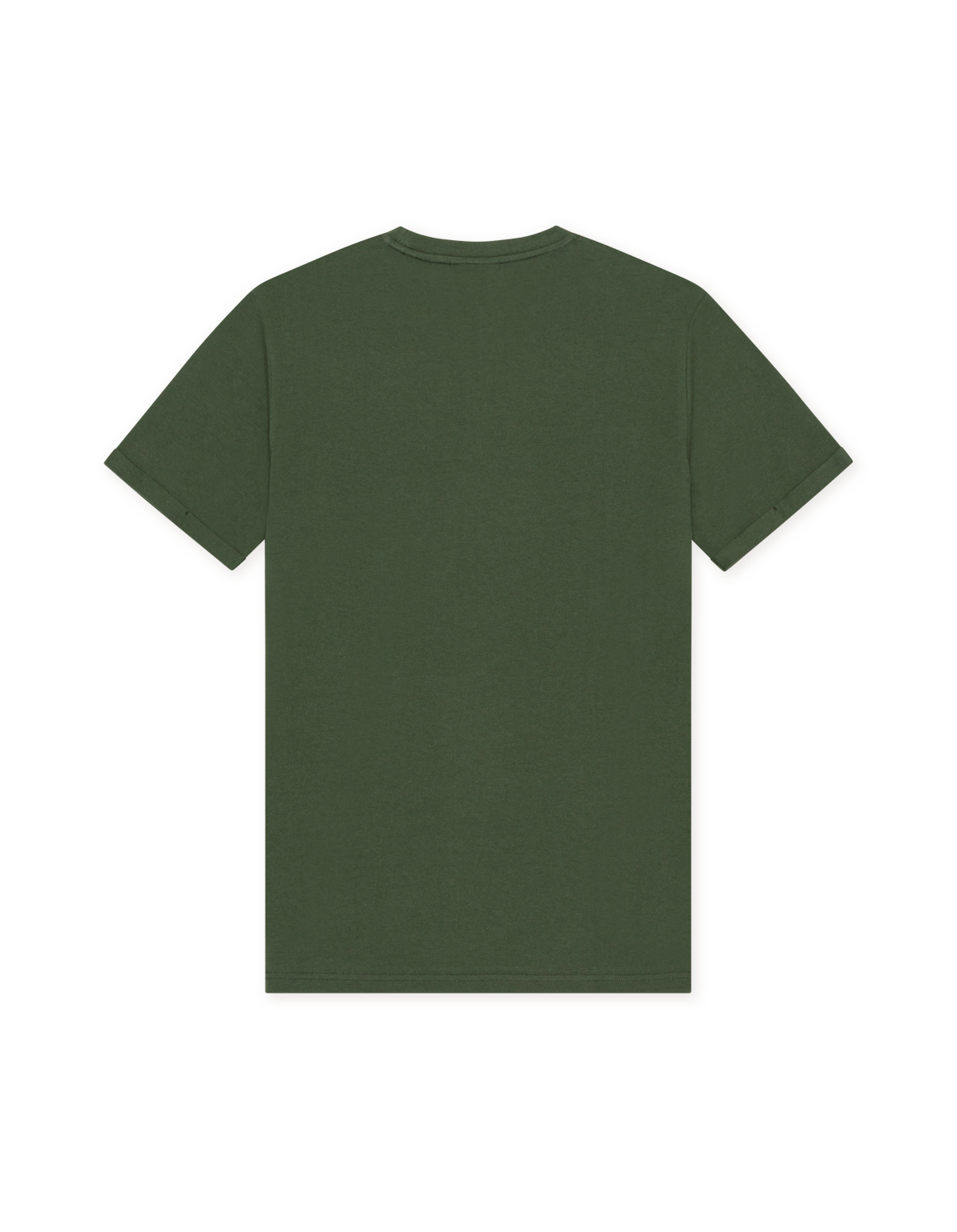 Core Seasonal T-shirt Duffel Bag