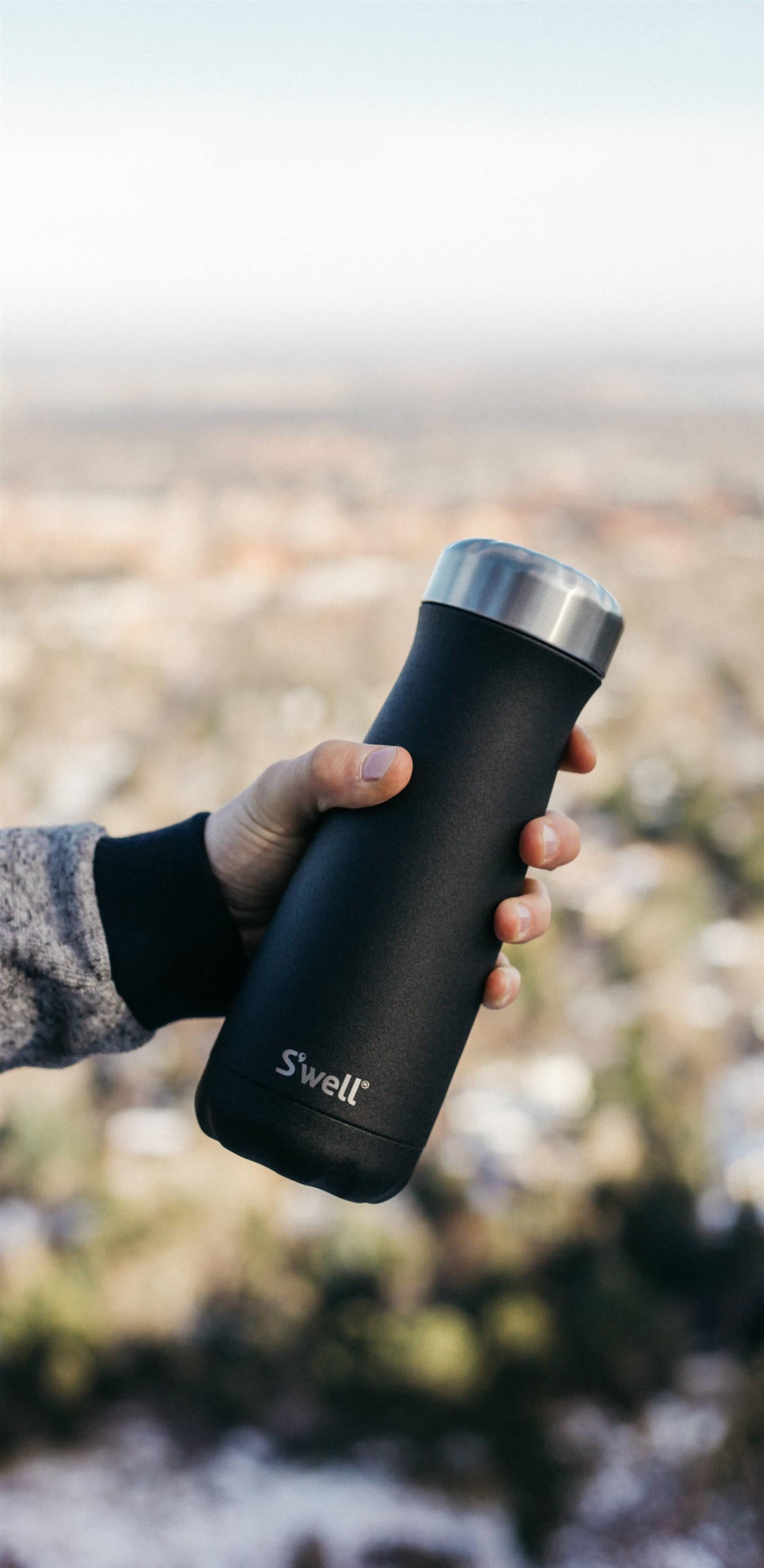 onyx traveler 470ml