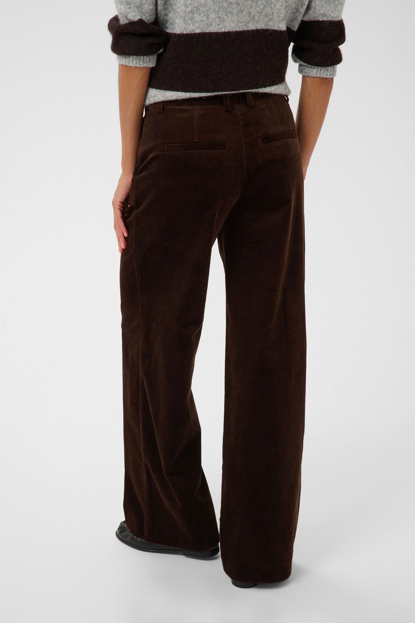 Columbapw Pants