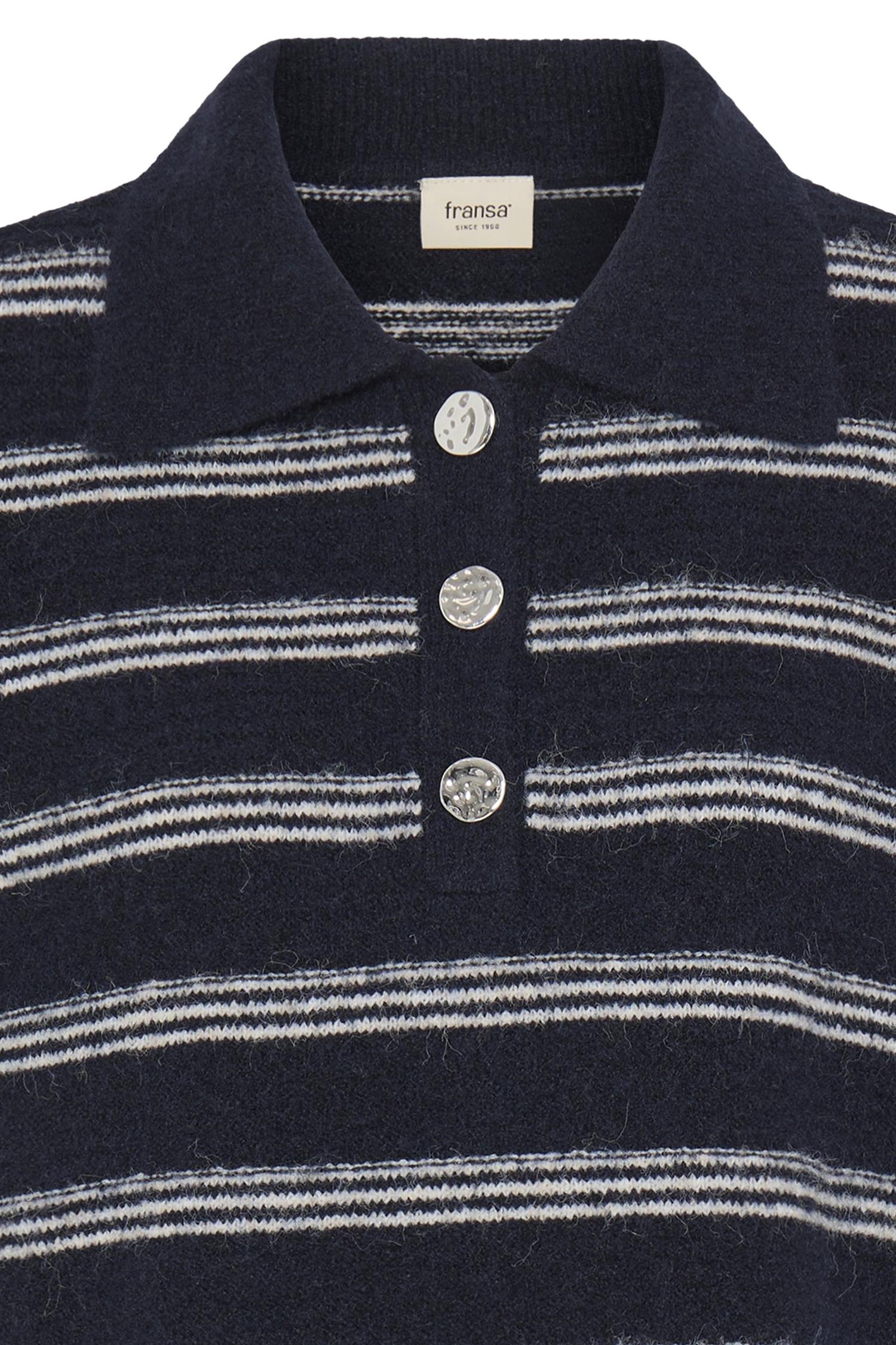 Frkendra Pu 5