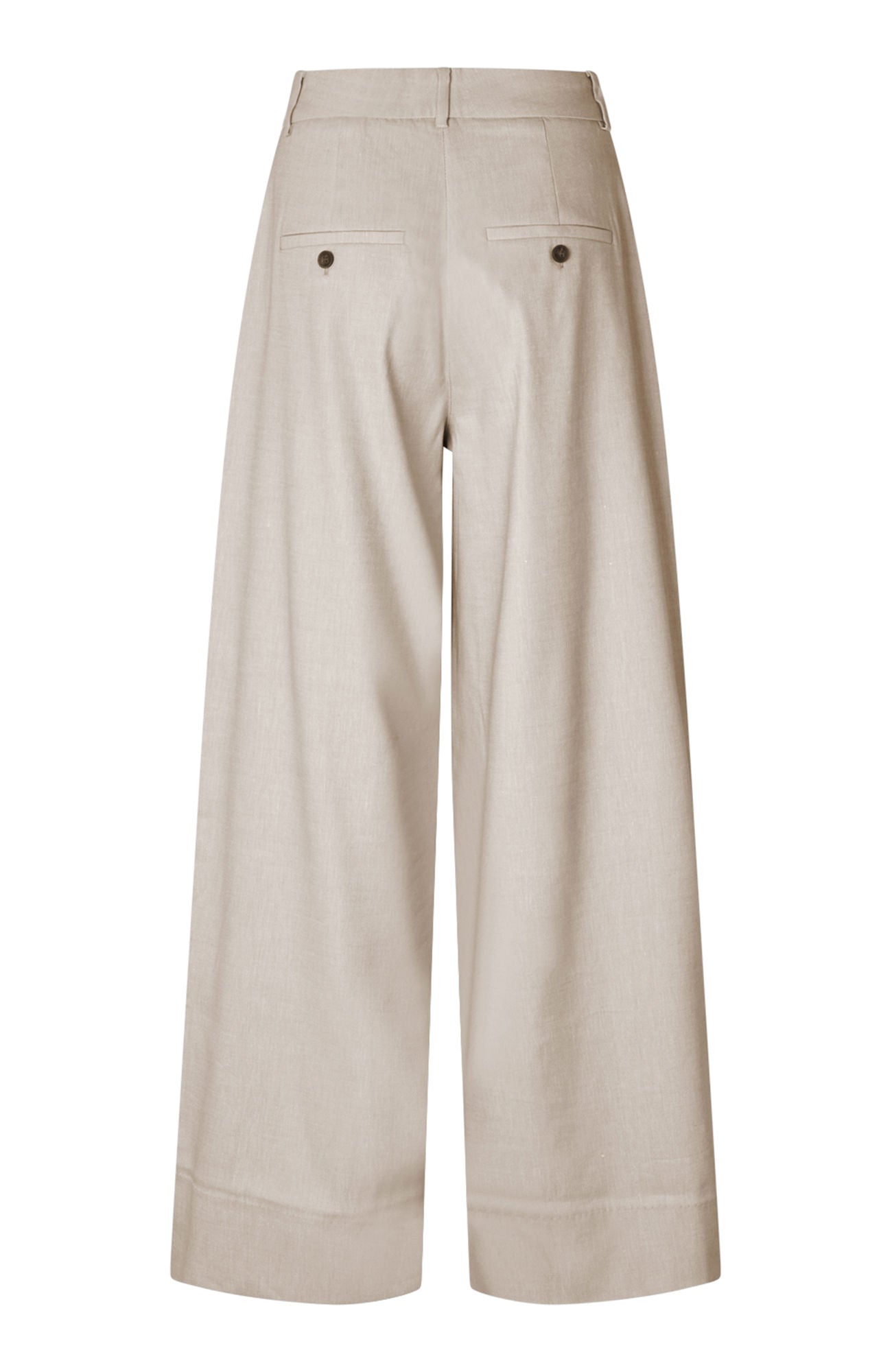 Laurafv 888 Crystal Linen