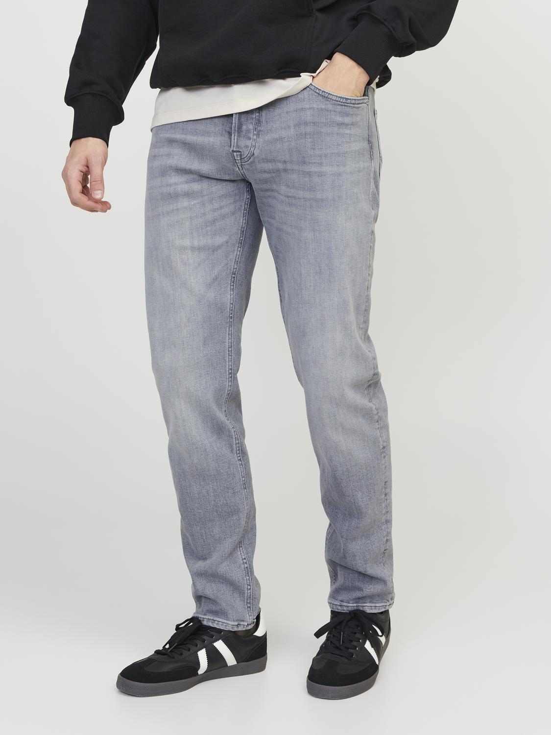 Jjimike Jjoriginal Jos 811