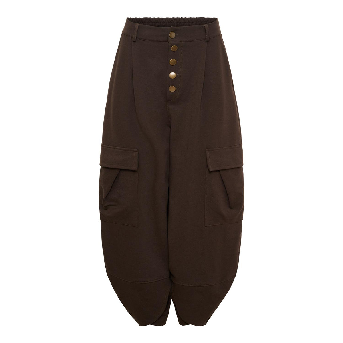 Amalfi Pants Moro