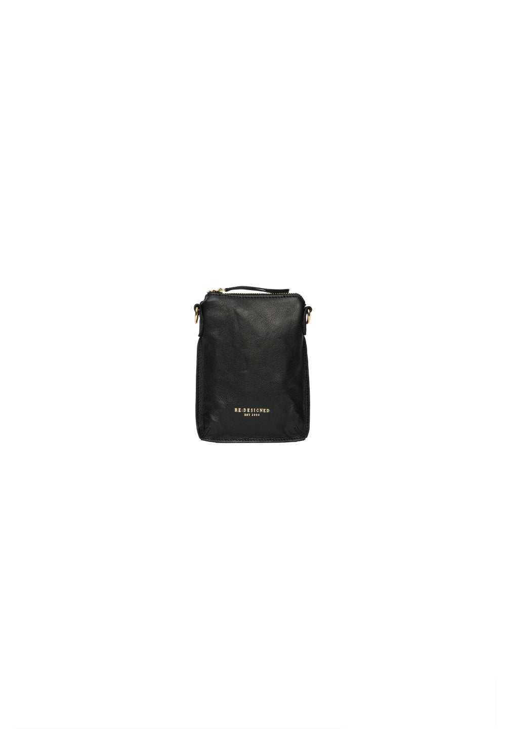Fillis Mini Black