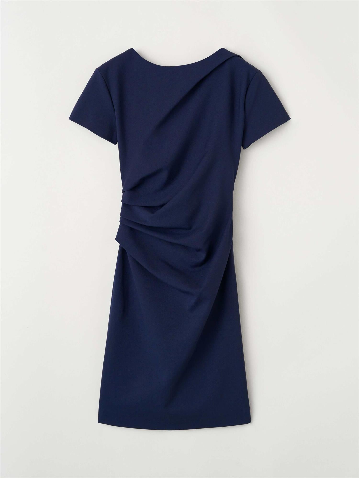 IZLO s dress Light Ink