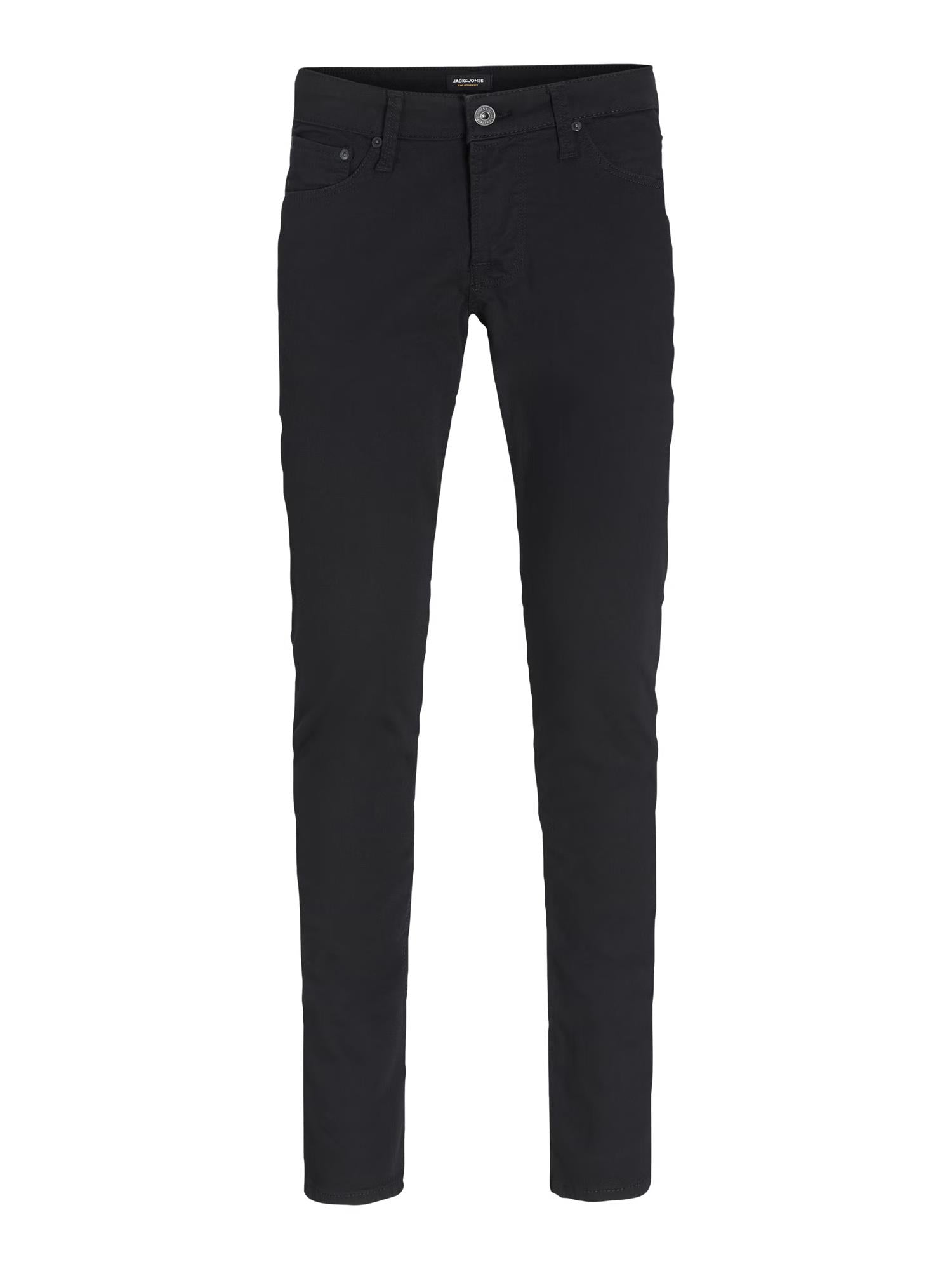 Glenn 177 NOOS Black