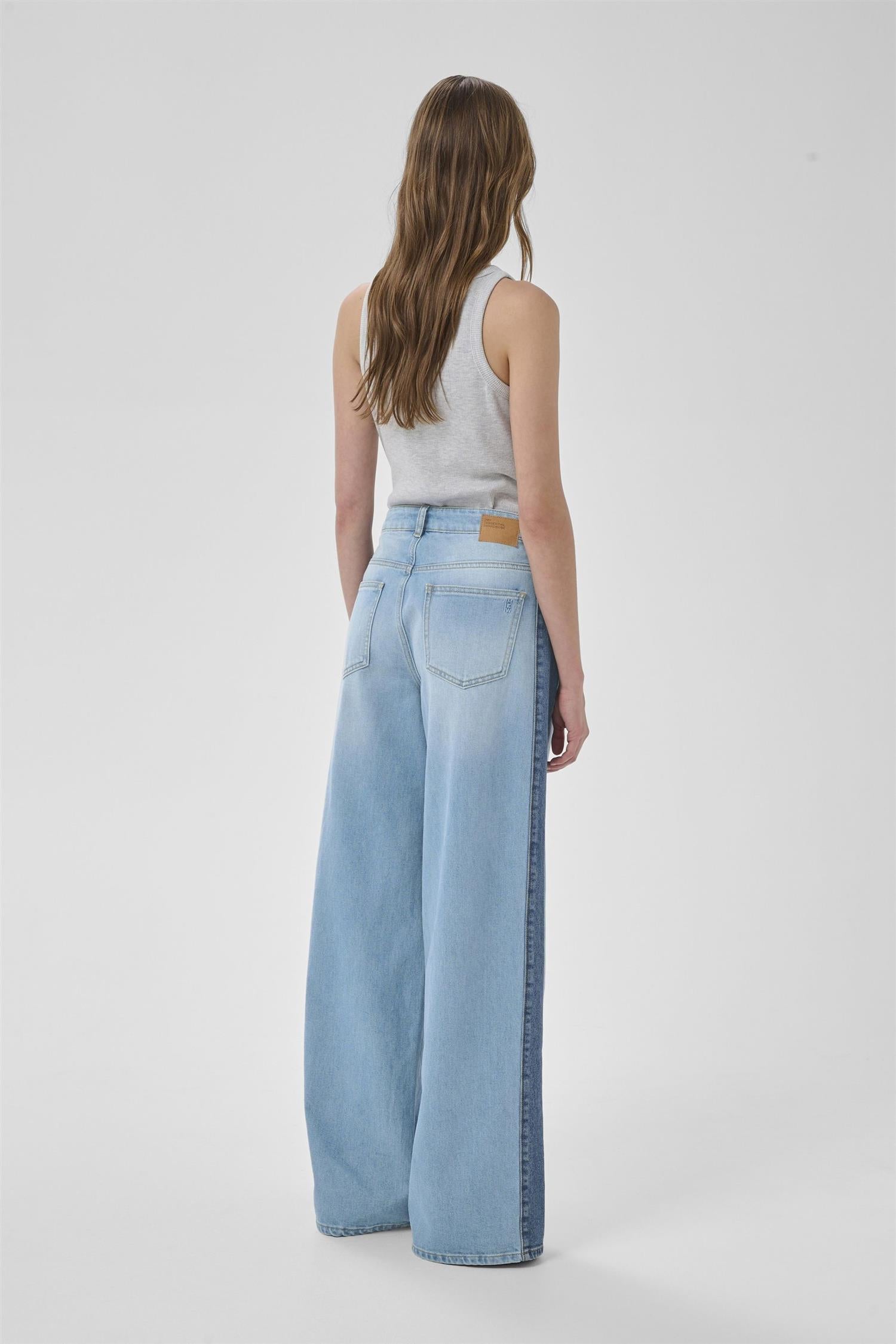 Mwlise 139 High Mix X-Wide