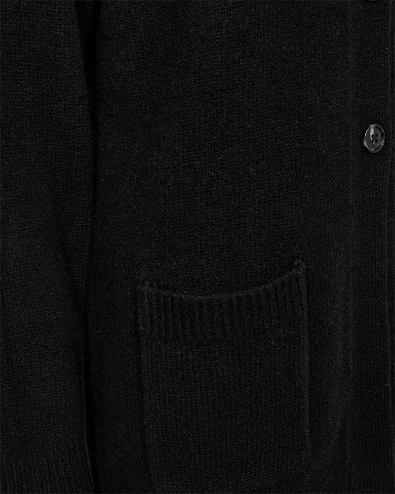 Fqwinka-Cardigan