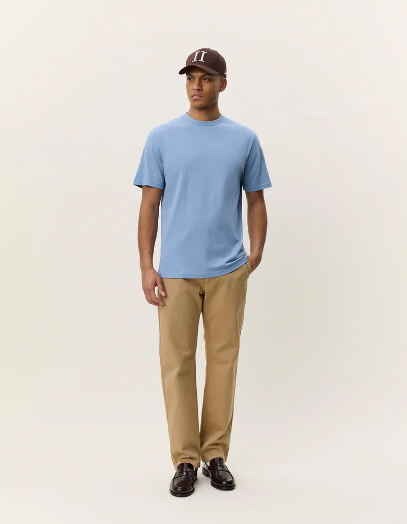 Plant T-Shirt
