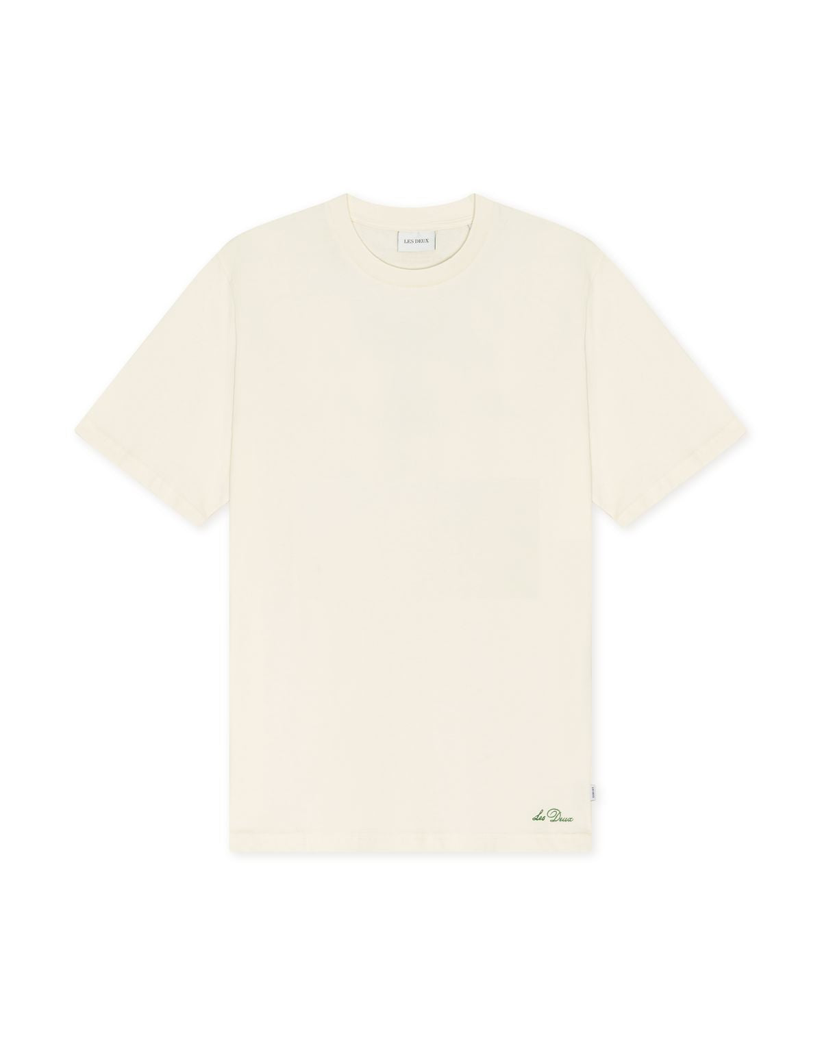 Plant T-Shirt