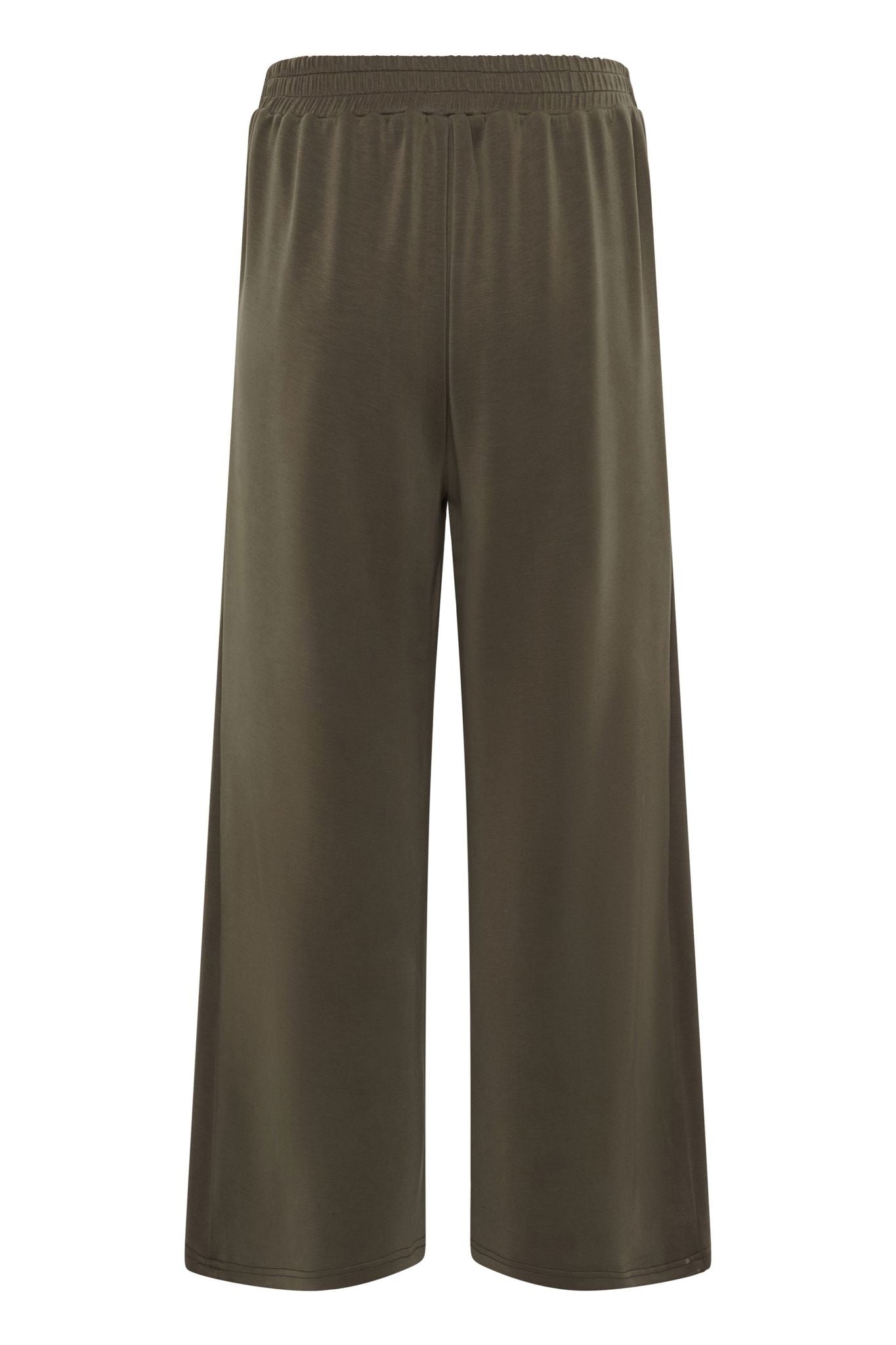 Mwhelle Wide Pant