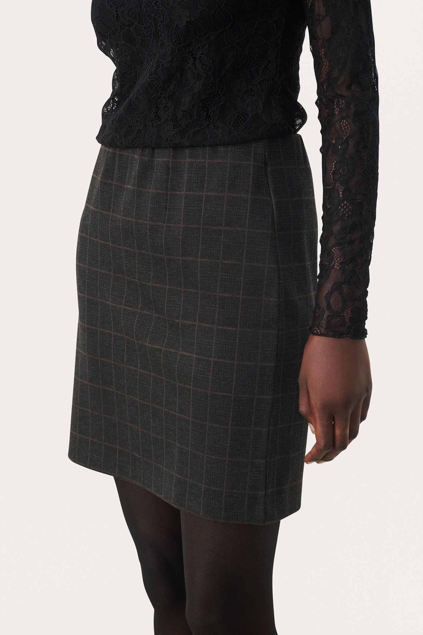 Corinnepw Skirt
