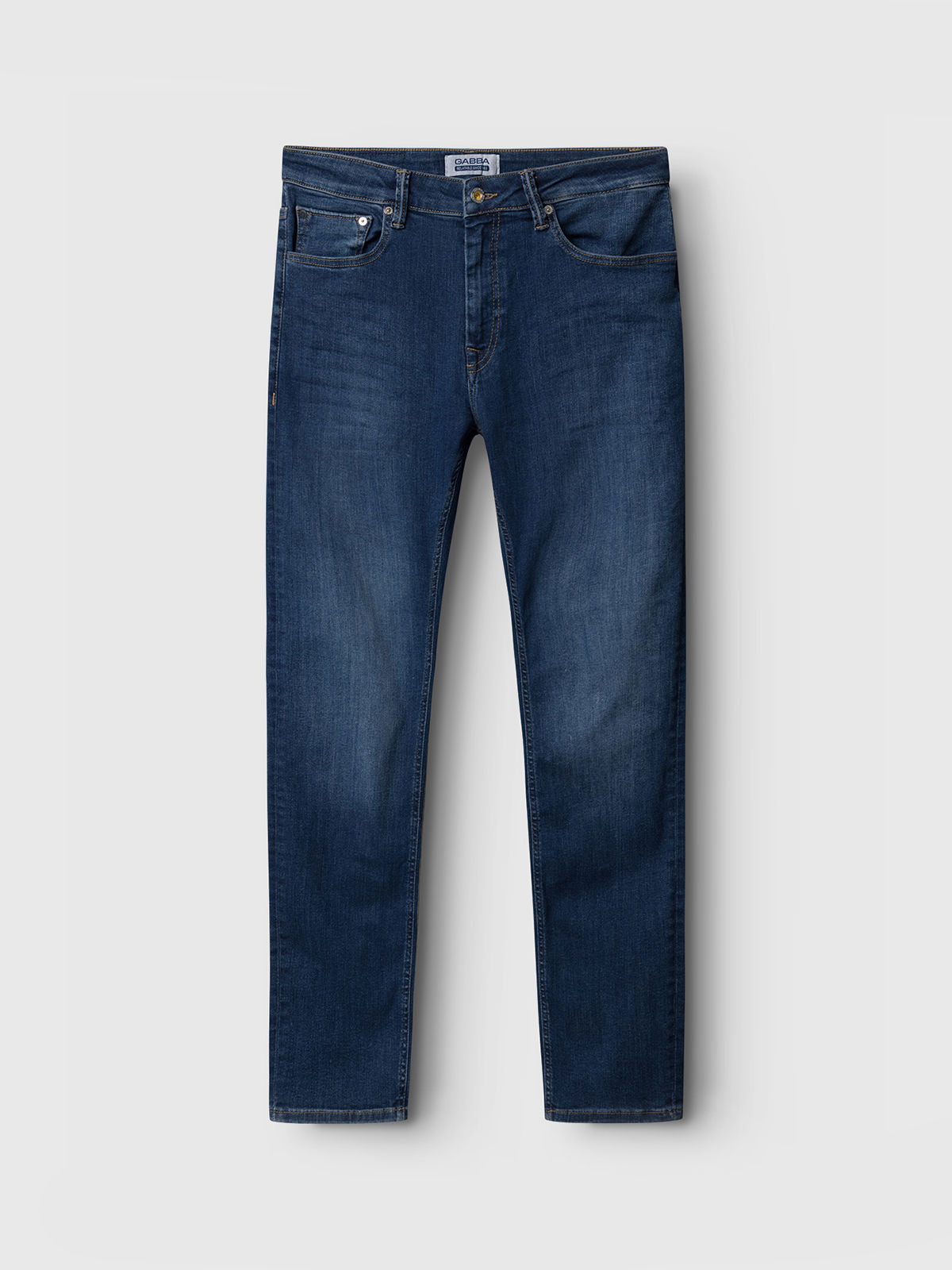Jones K3870