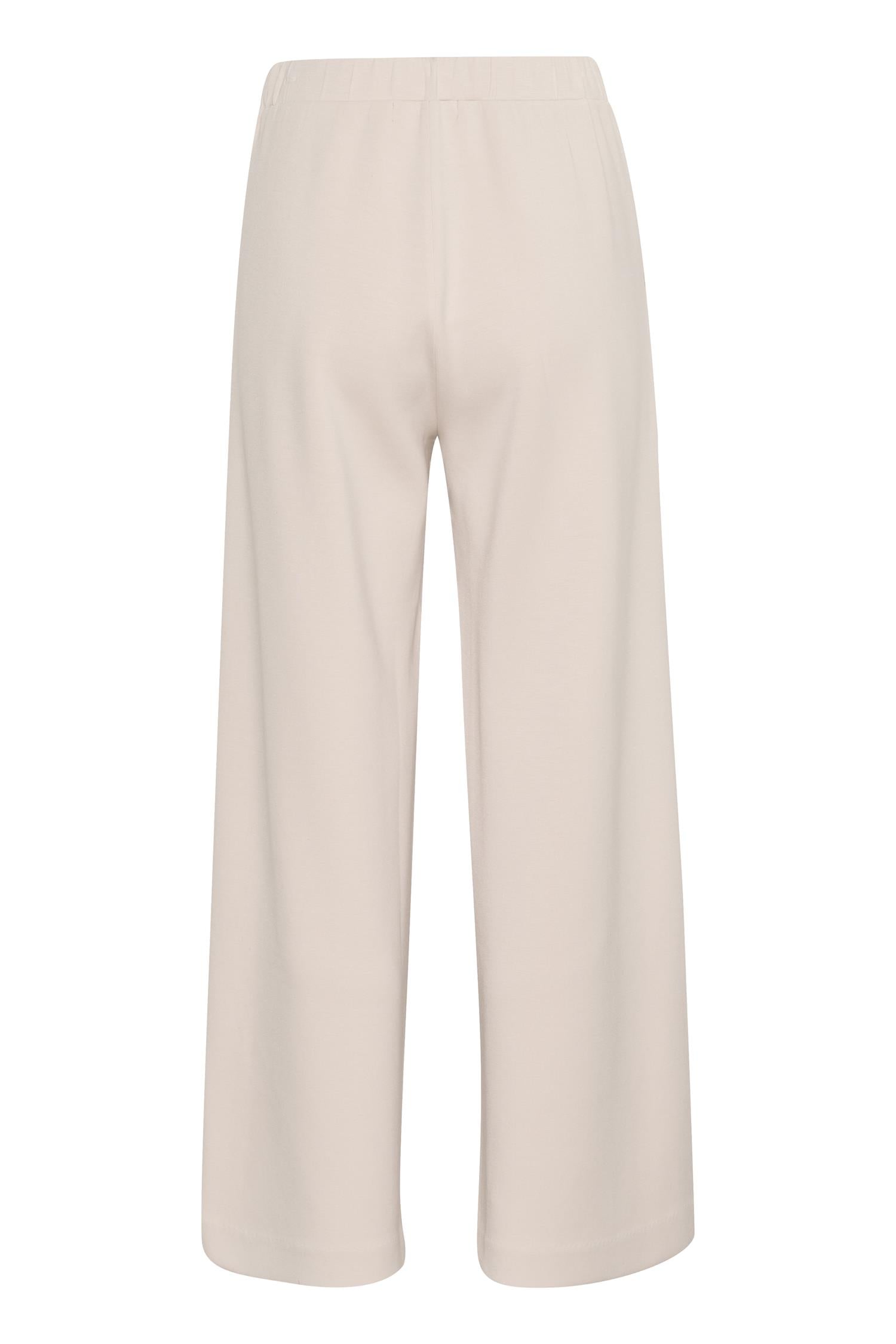 Gincette Pant Haze