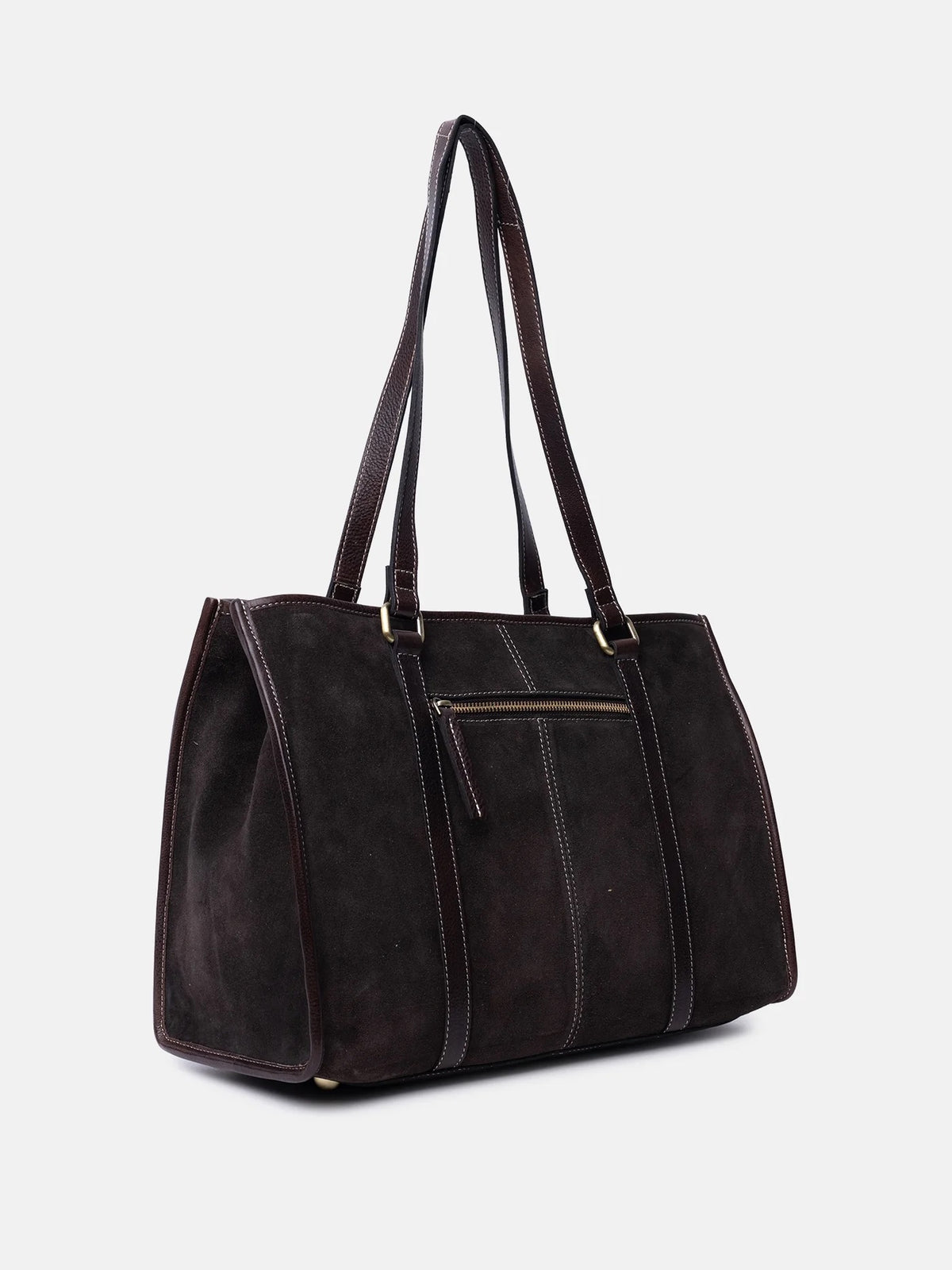 Sola Dark Brown