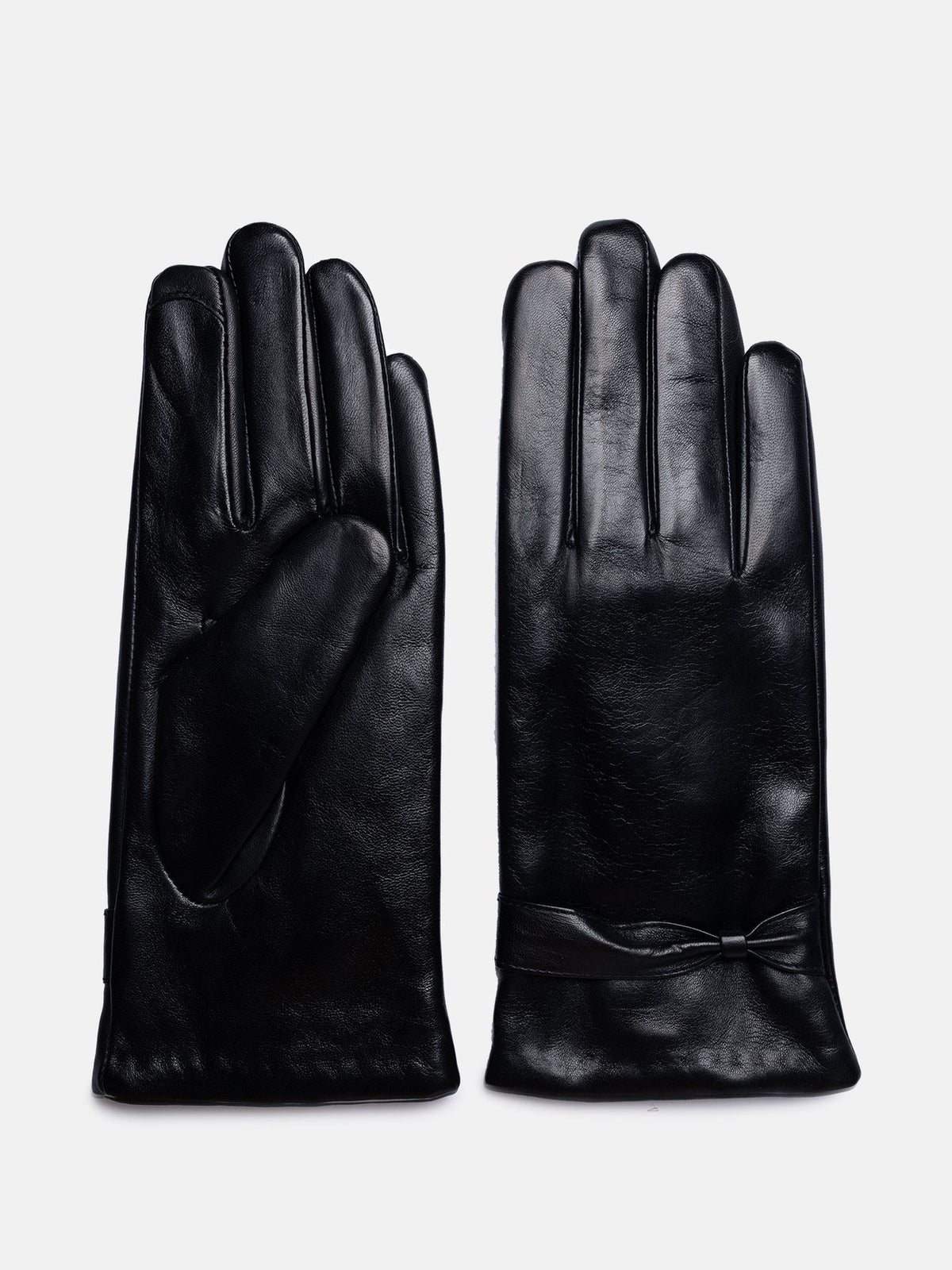 Luba Black