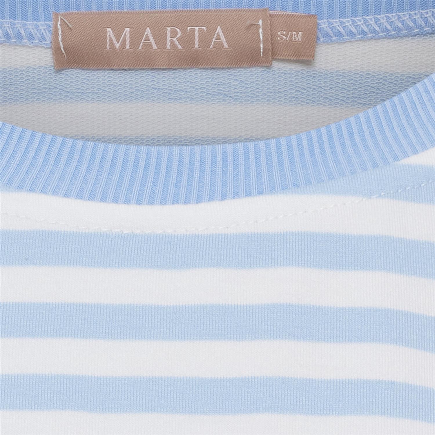 Jamila Tee Celeste