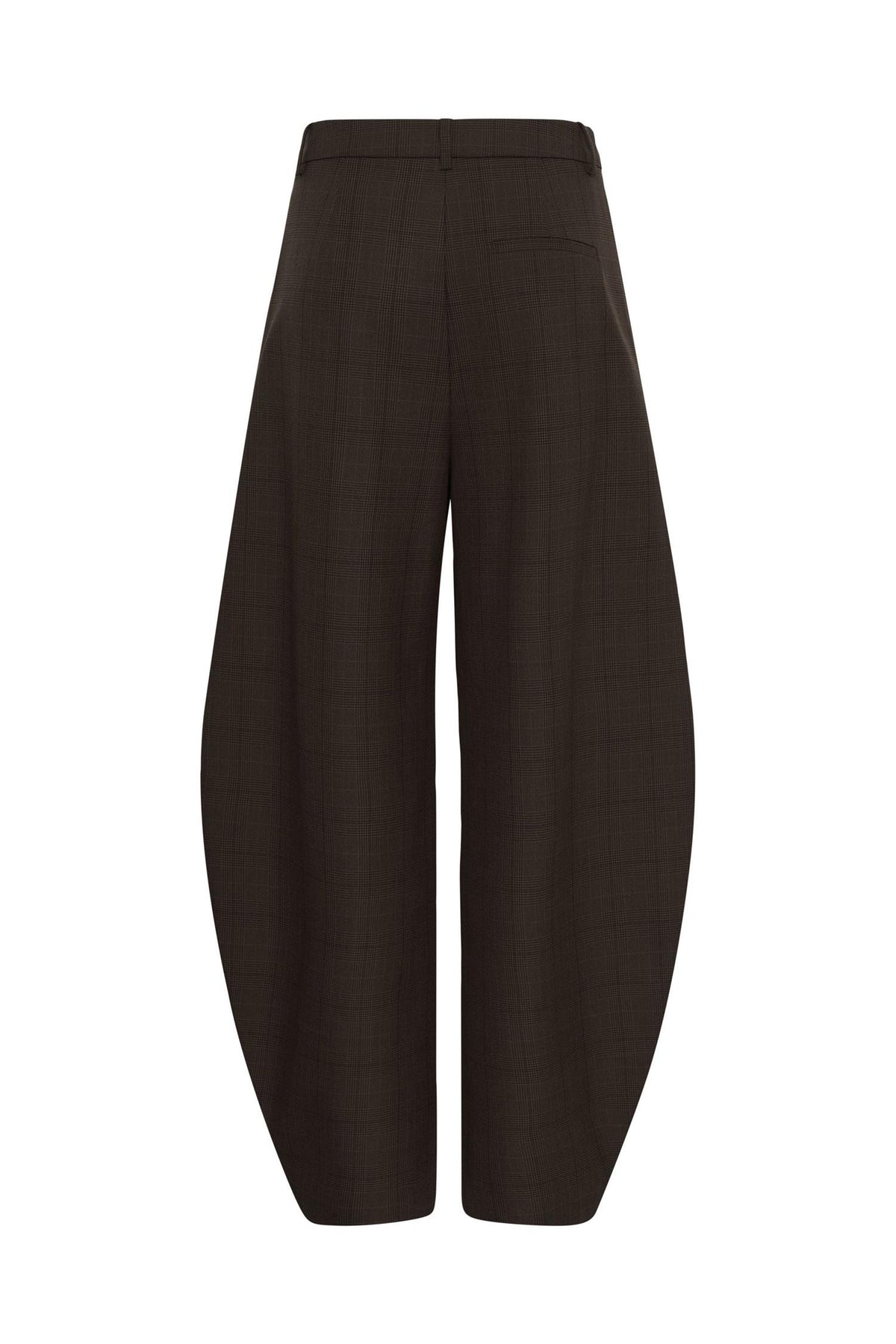 Gzlavana Hw Pants