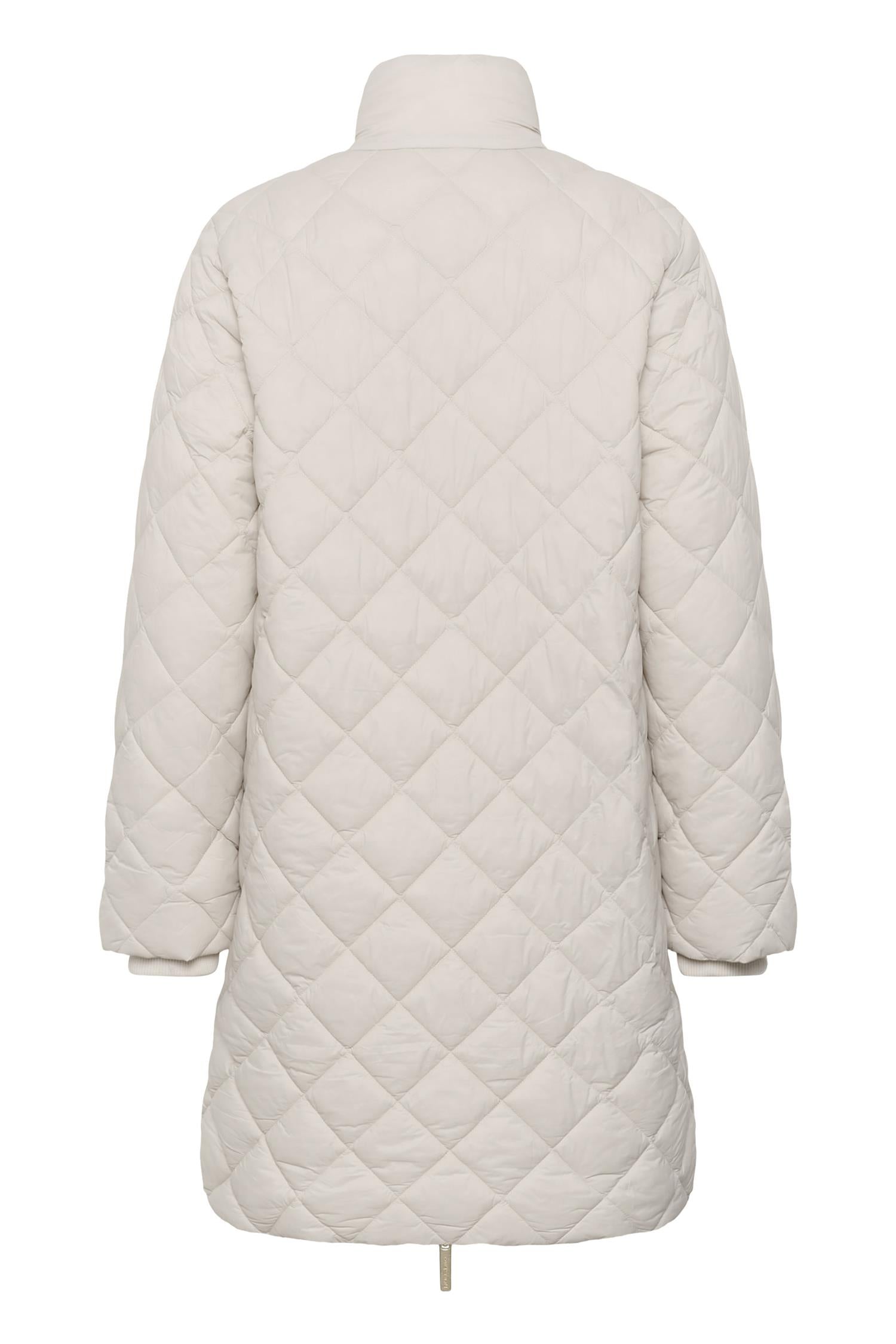 Olilanapw Outerwear