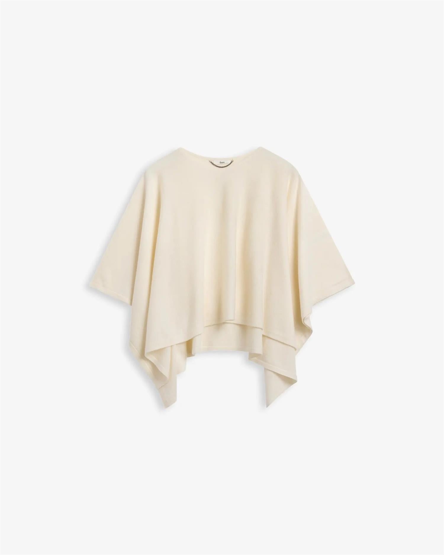 Enzo Merino Poncho