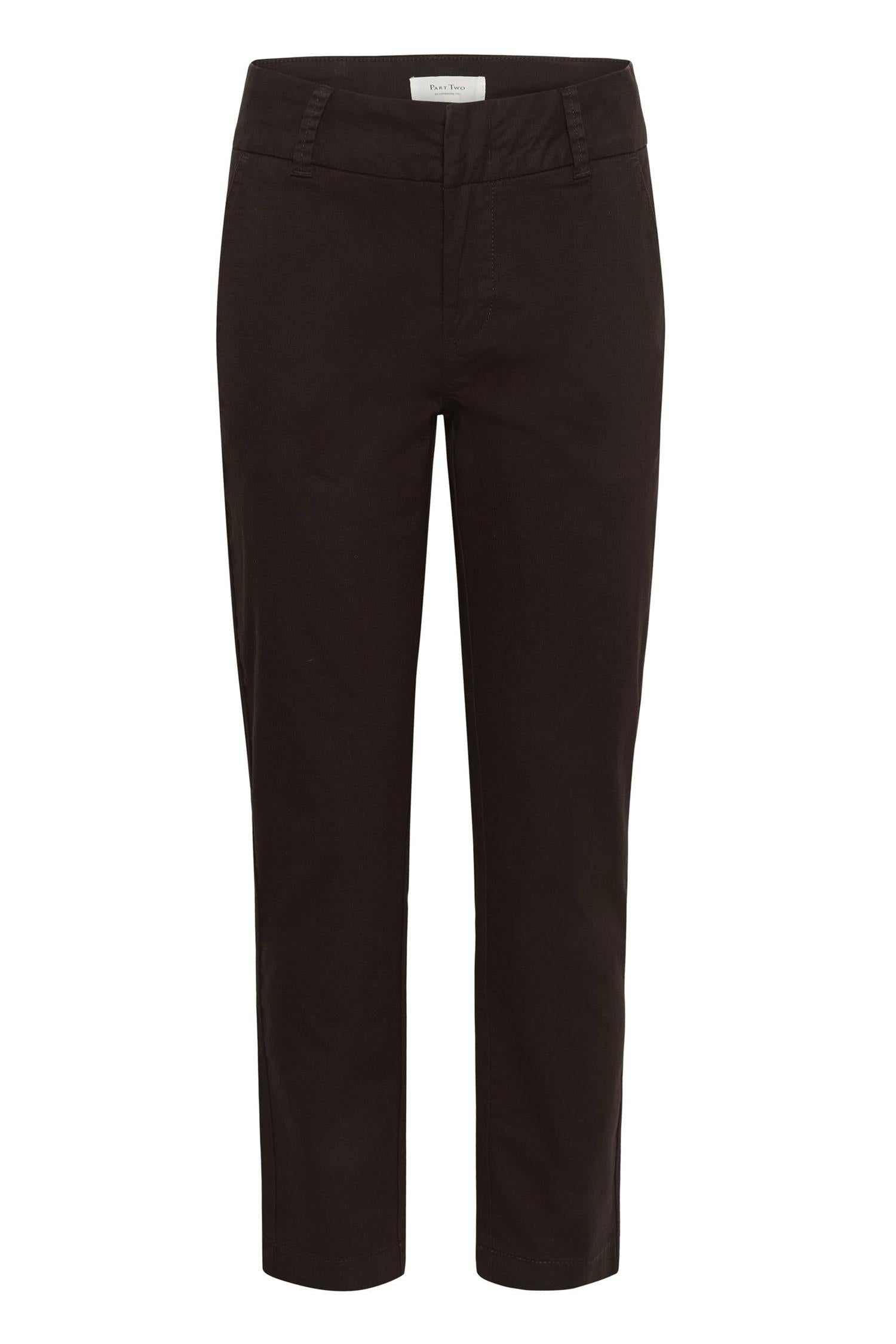Soffys Pants Mole