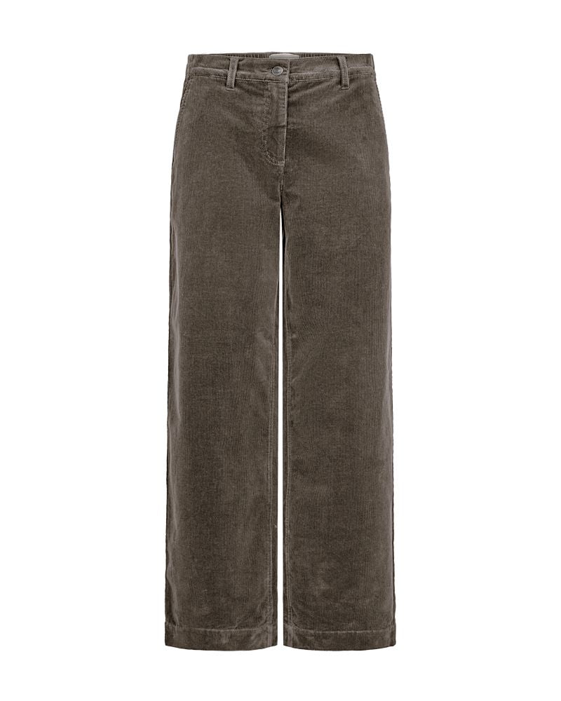 Fqcordy-Pants