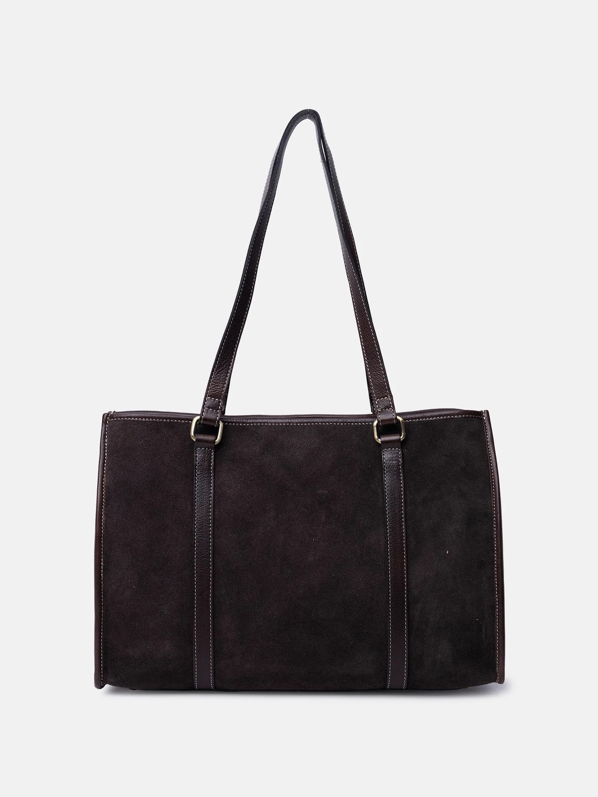Sola Dark Brown