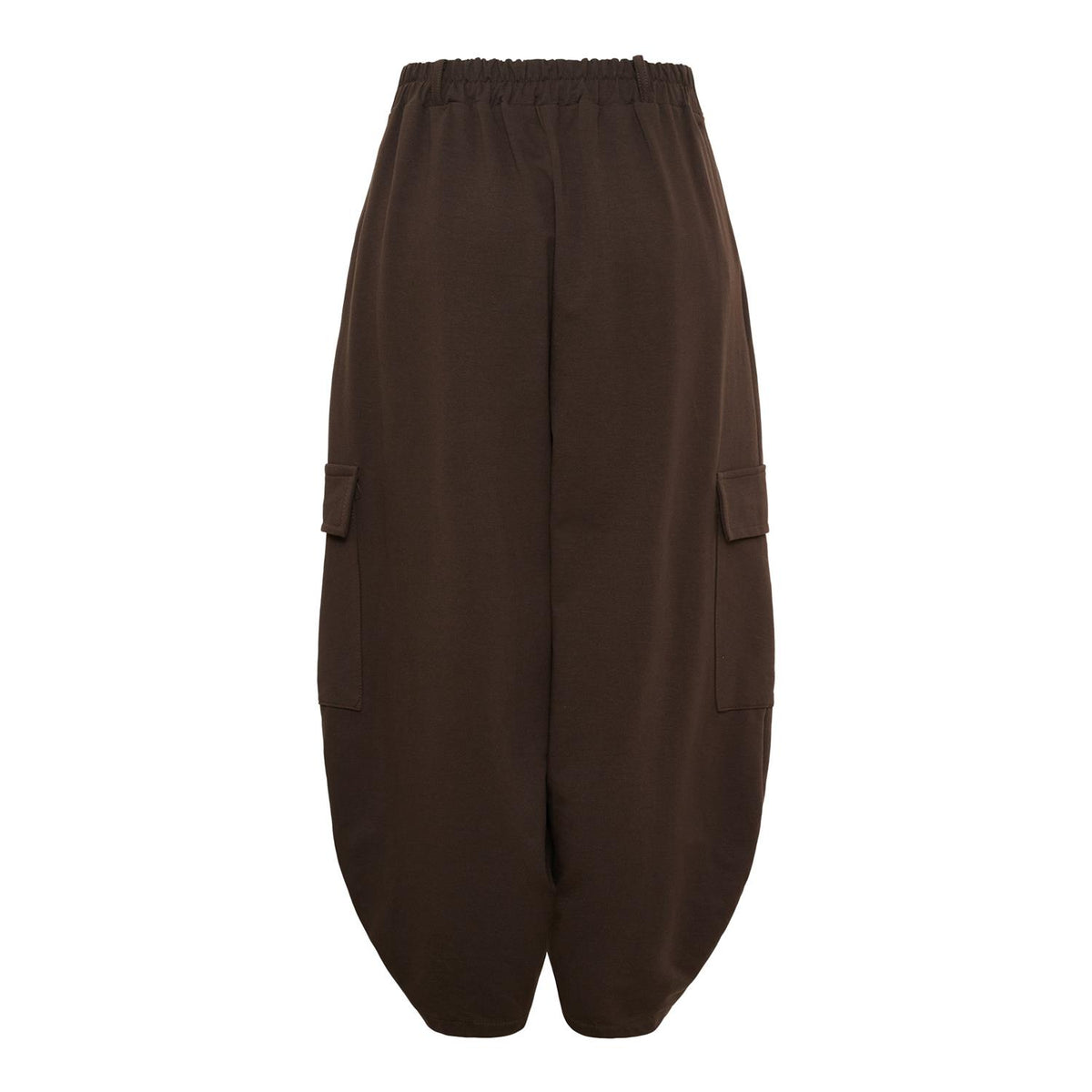 Amalfi Pants Moro