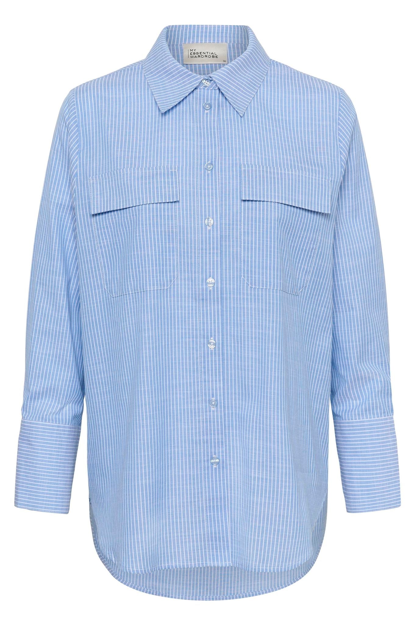 Skyemw Shirt
